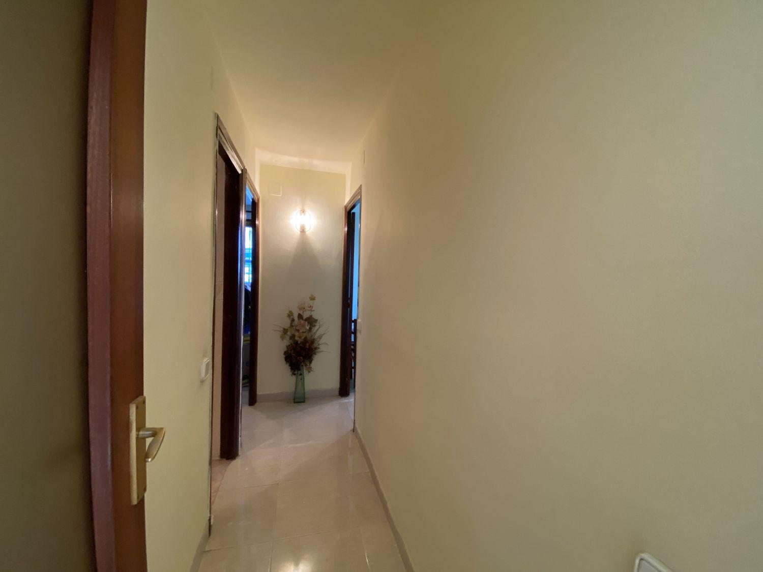 Finca en Venta en Les Borges del Camp