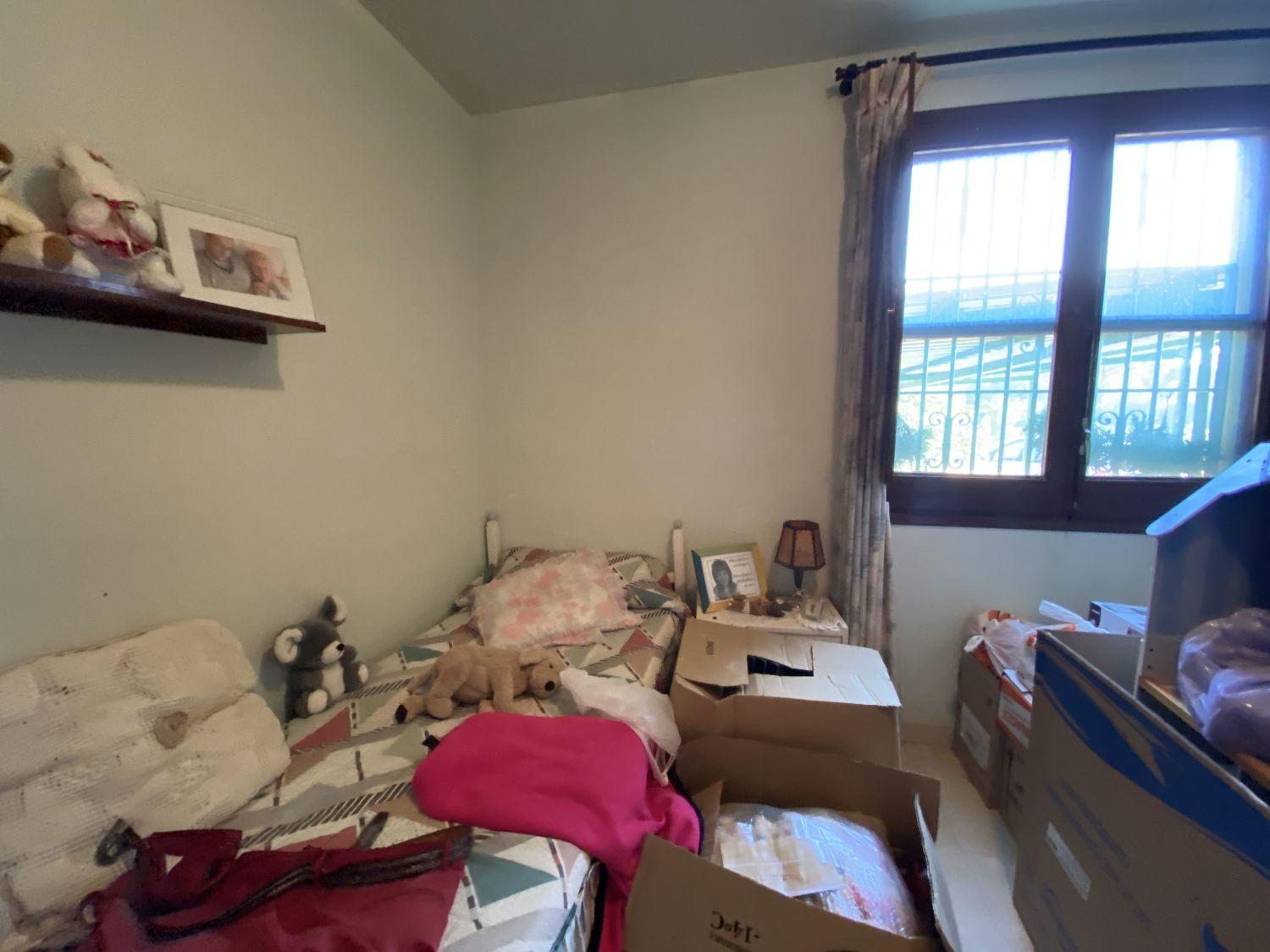 Finca en Venta en Les Borges del Camp