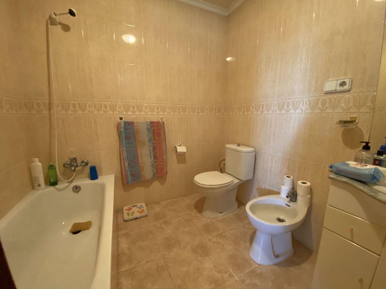 Finca en Venta en Les Borges del Camp