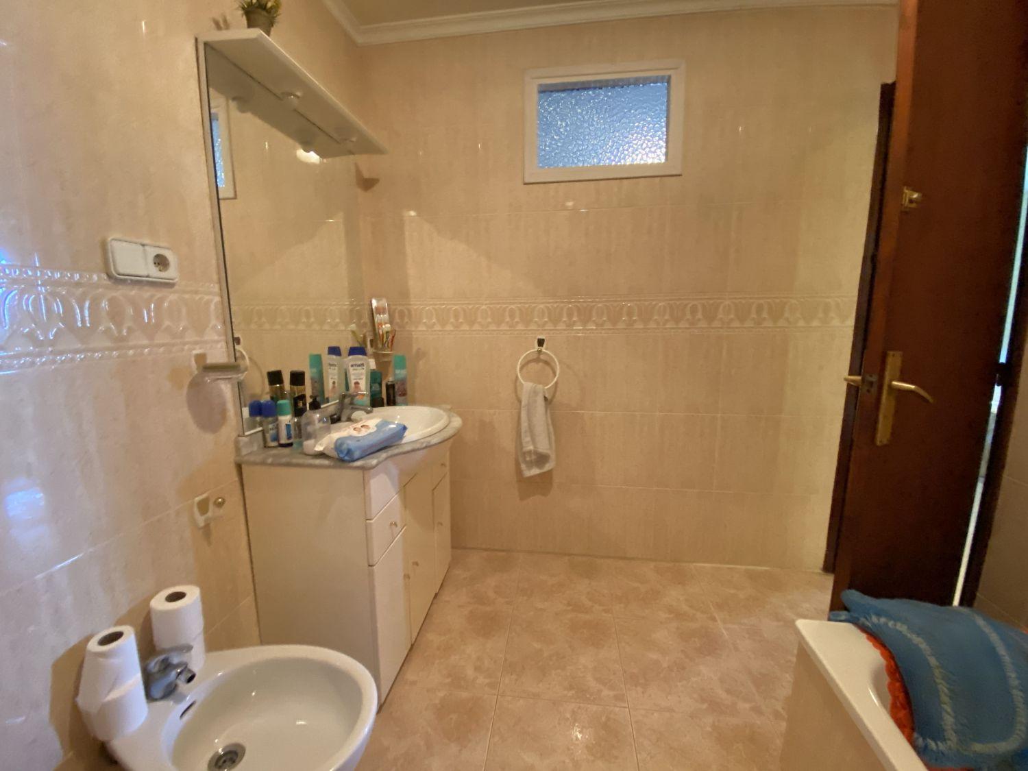 Finca en Venta en Les Borges del Camp