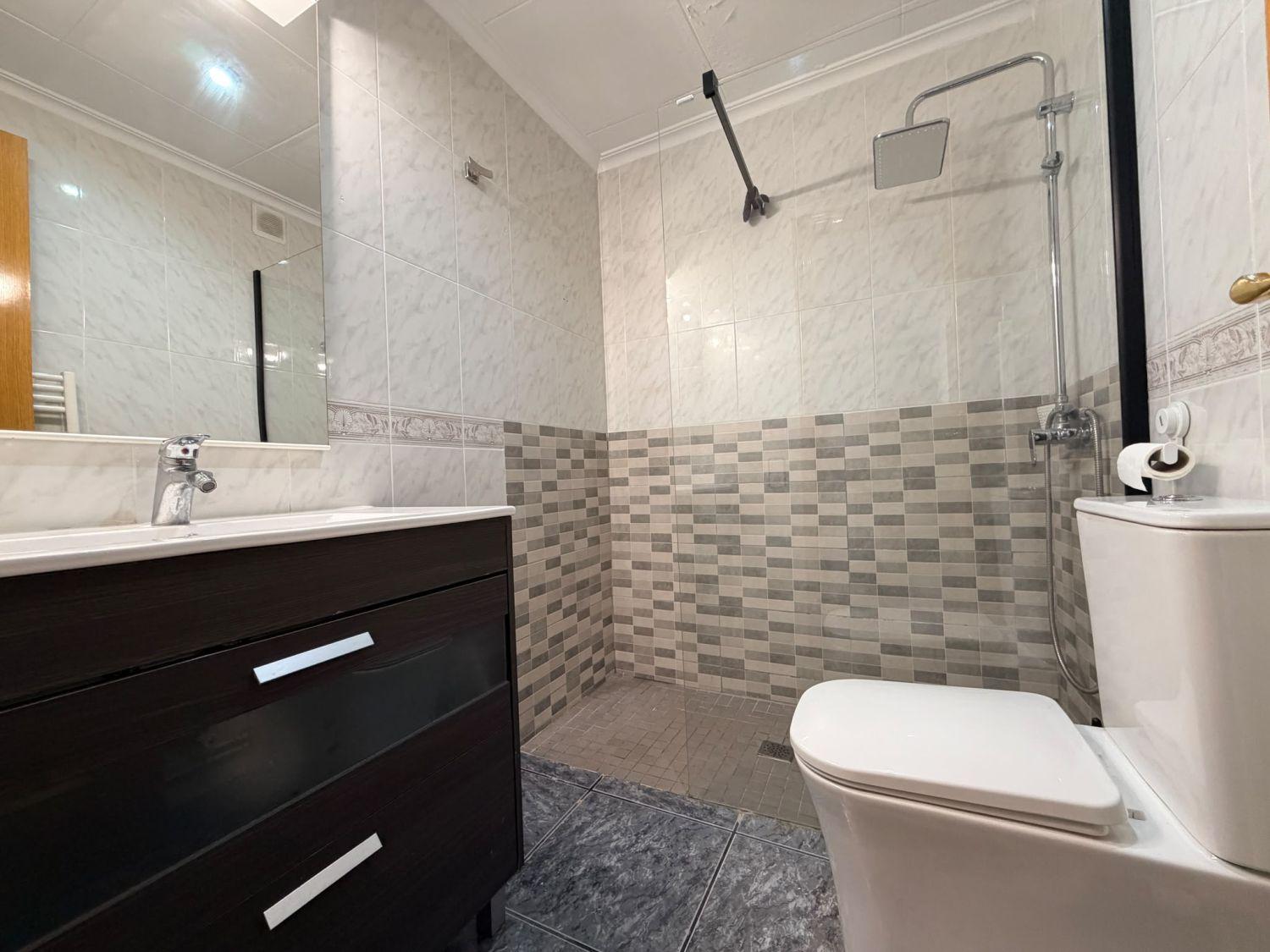 Piso en Venta en Cambrils