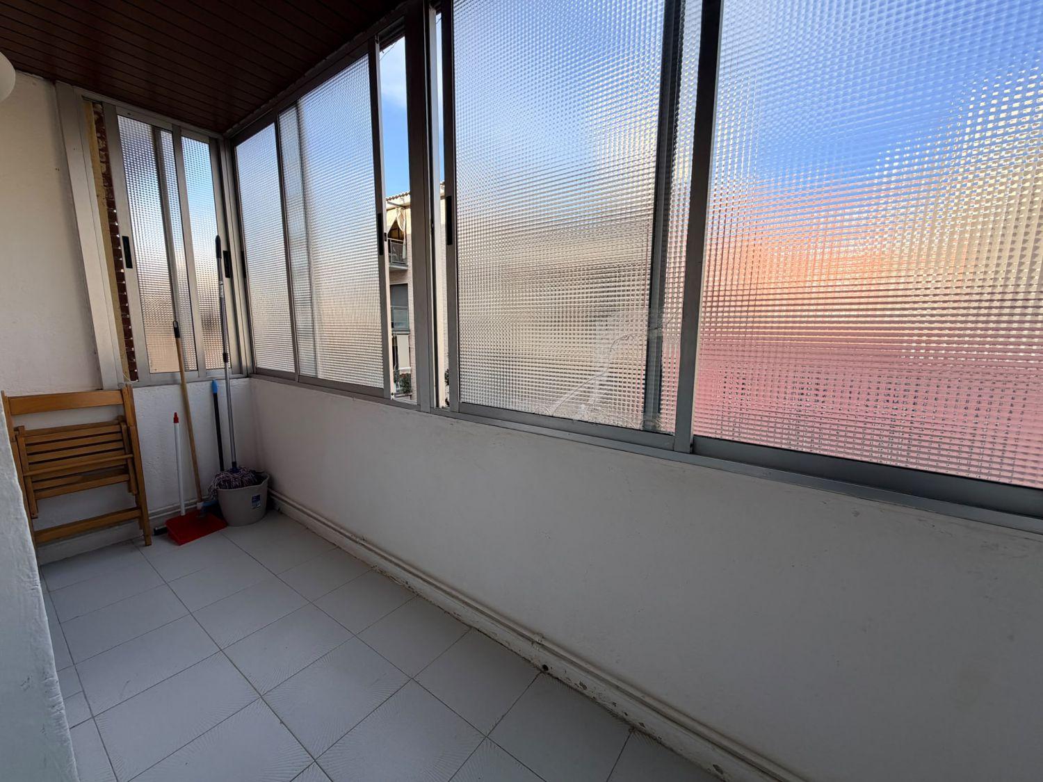Piso en Venta en Cambrils