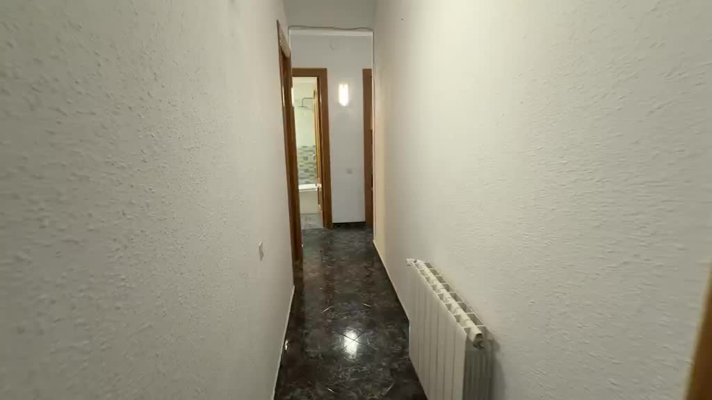 Piso en Venta en Cambrils