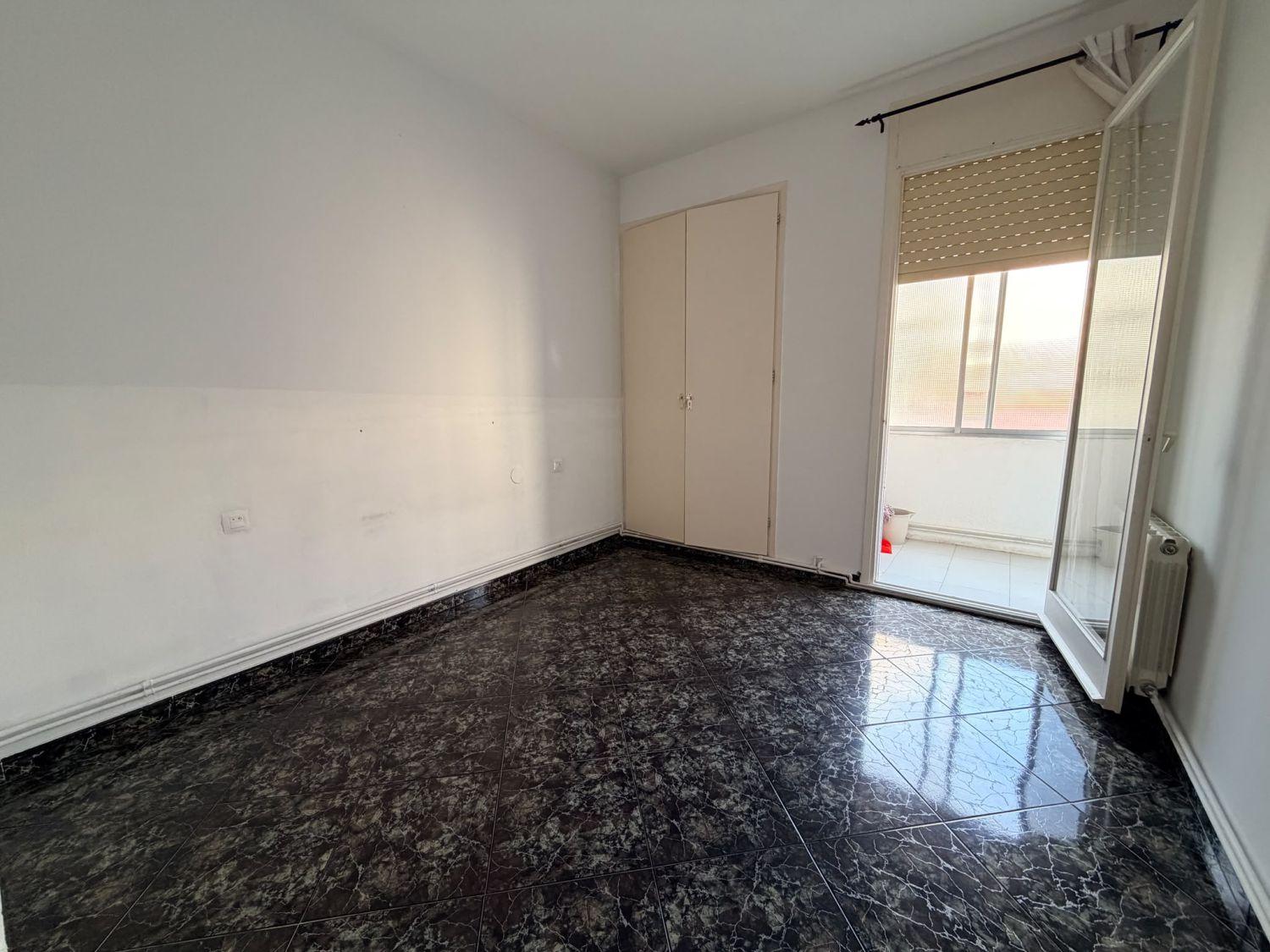 Piso en Venta en Cambrils