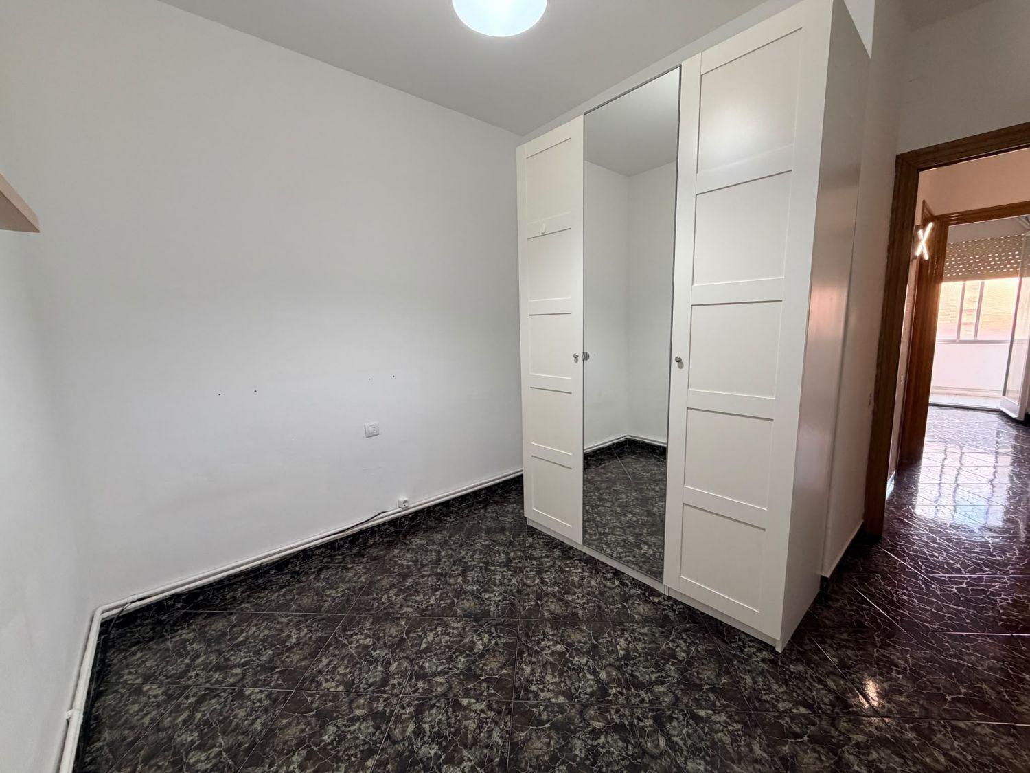 Piso en Venta en Cambrils
