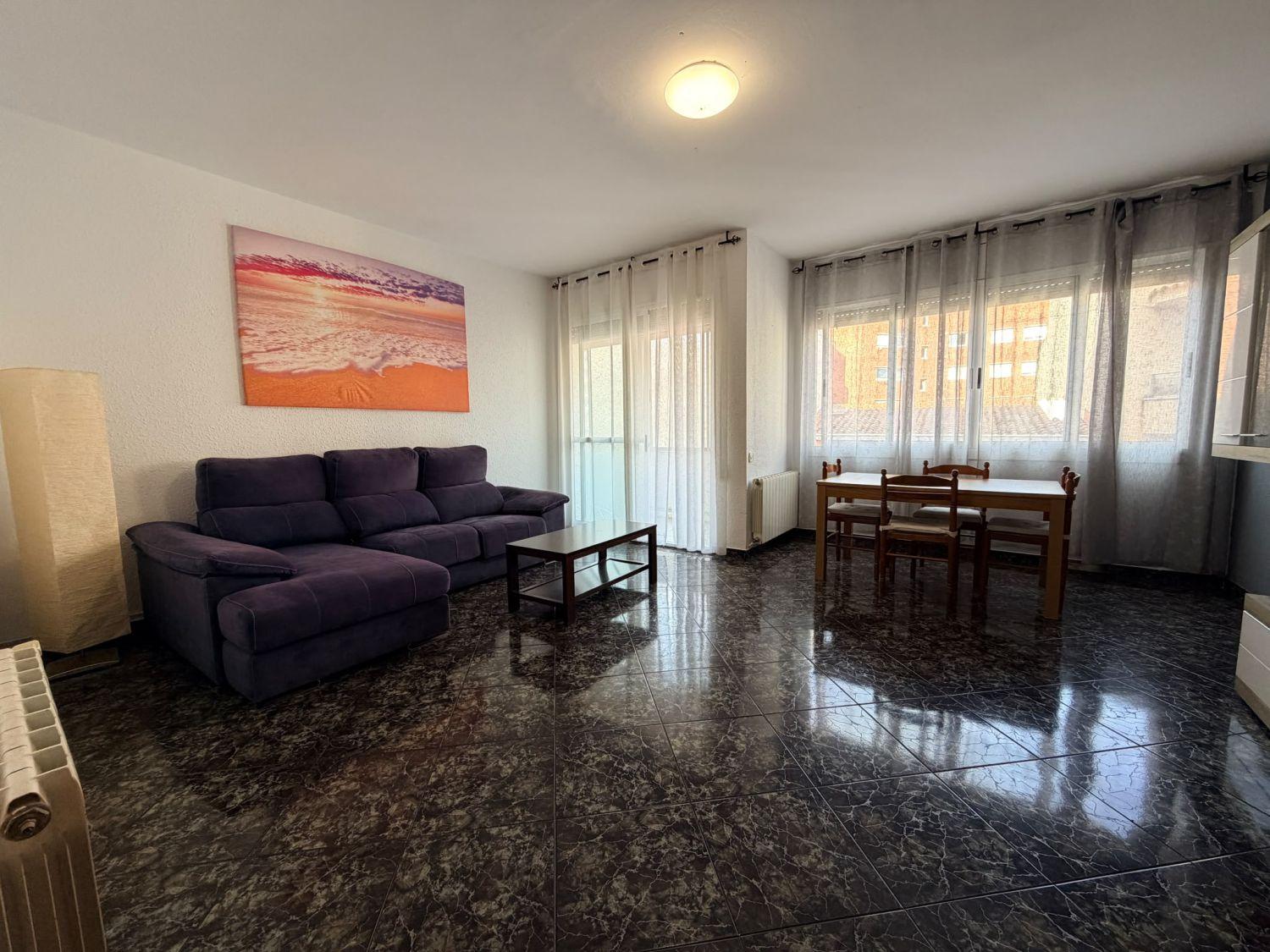 Piso en Venta en Cambrils