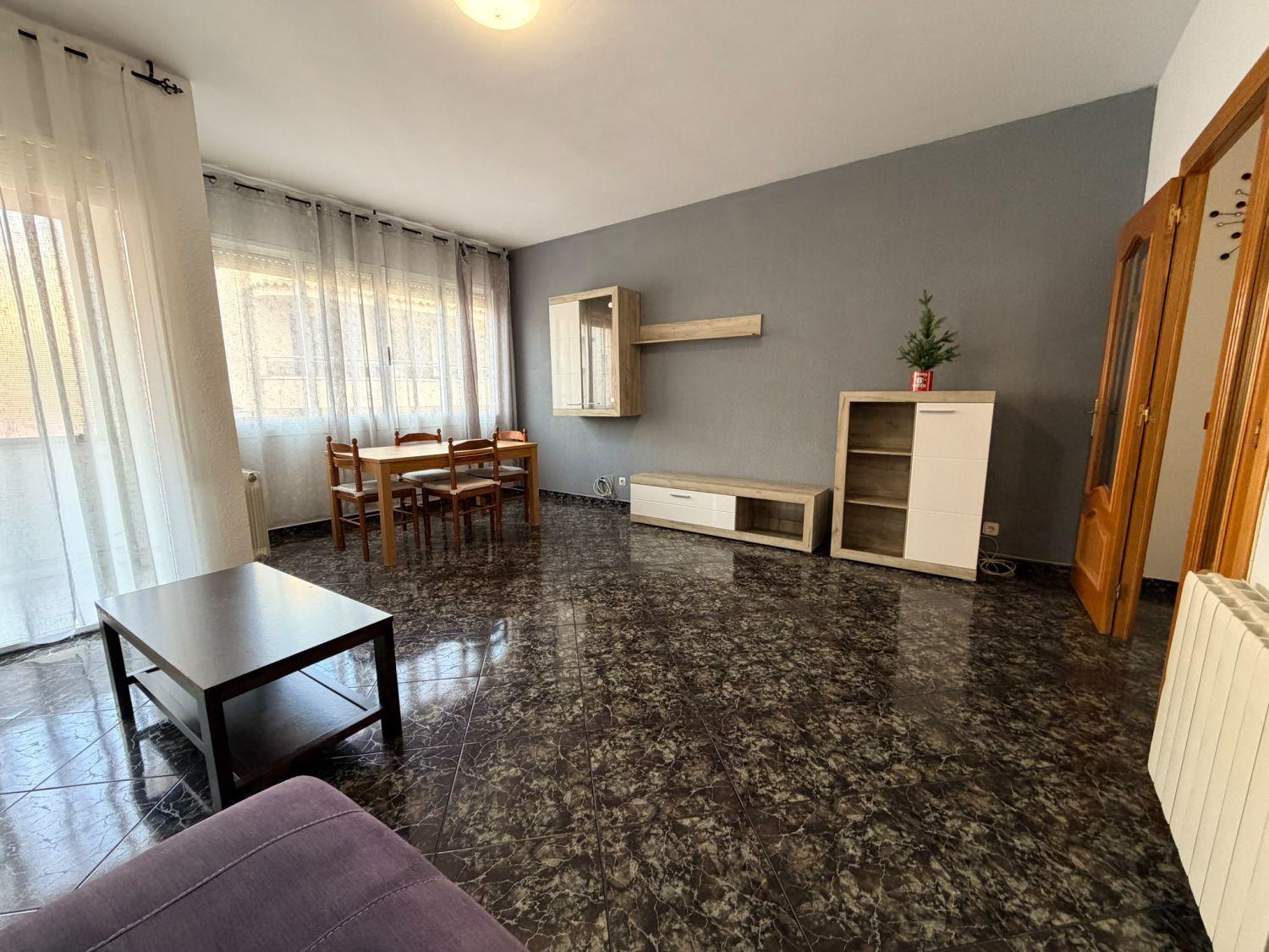 Piso en Venta en Cambrils