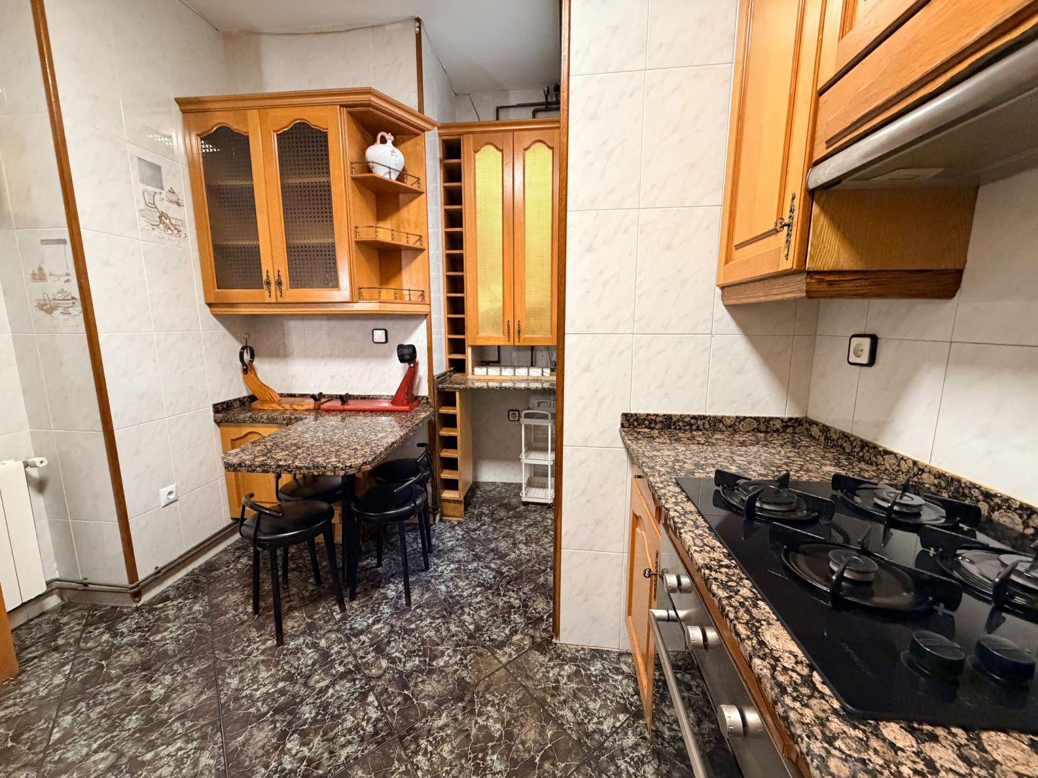 Piso en Venta en Cambrils