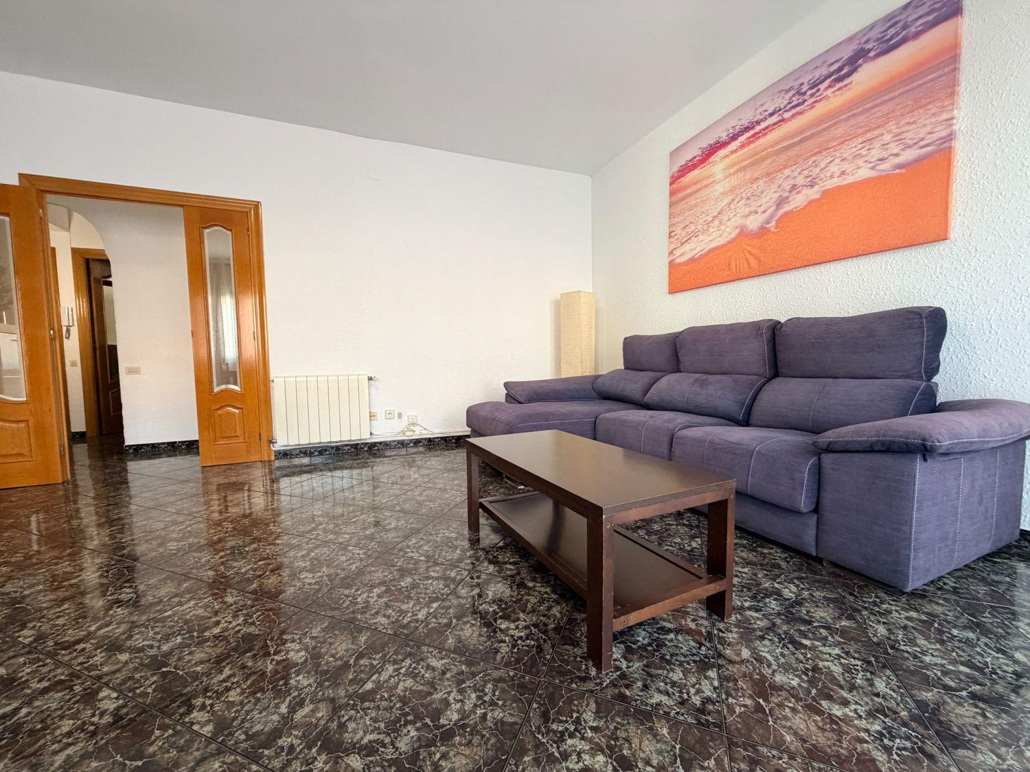 Piso en Venta en Cambrils