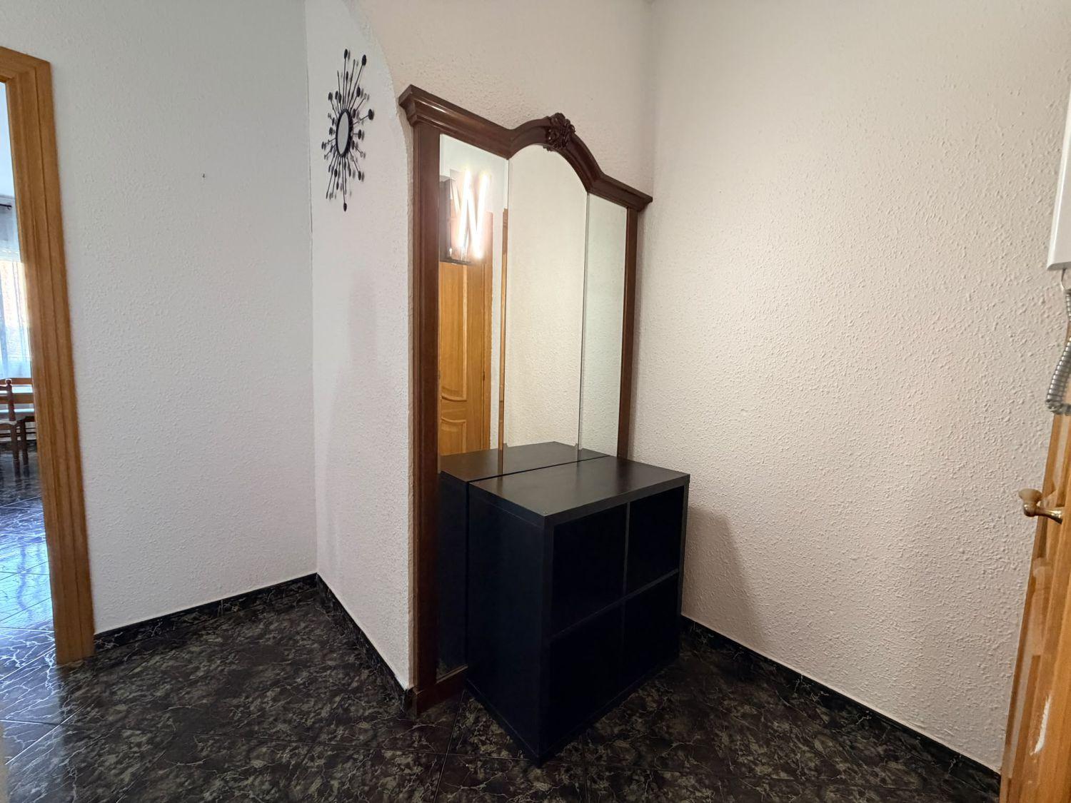 Piso en Venta en Cambrils
