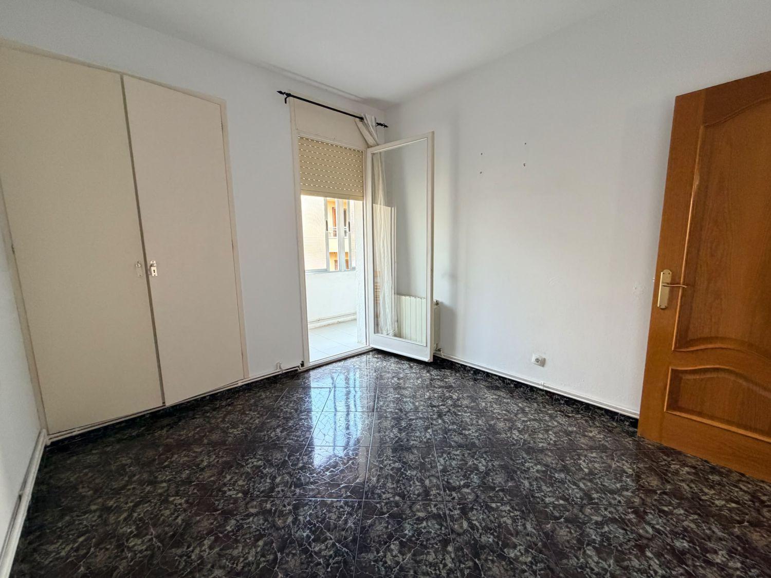 Piso en Venta en Cambrils
