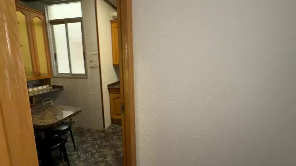 Piso en Venta en Cambrils