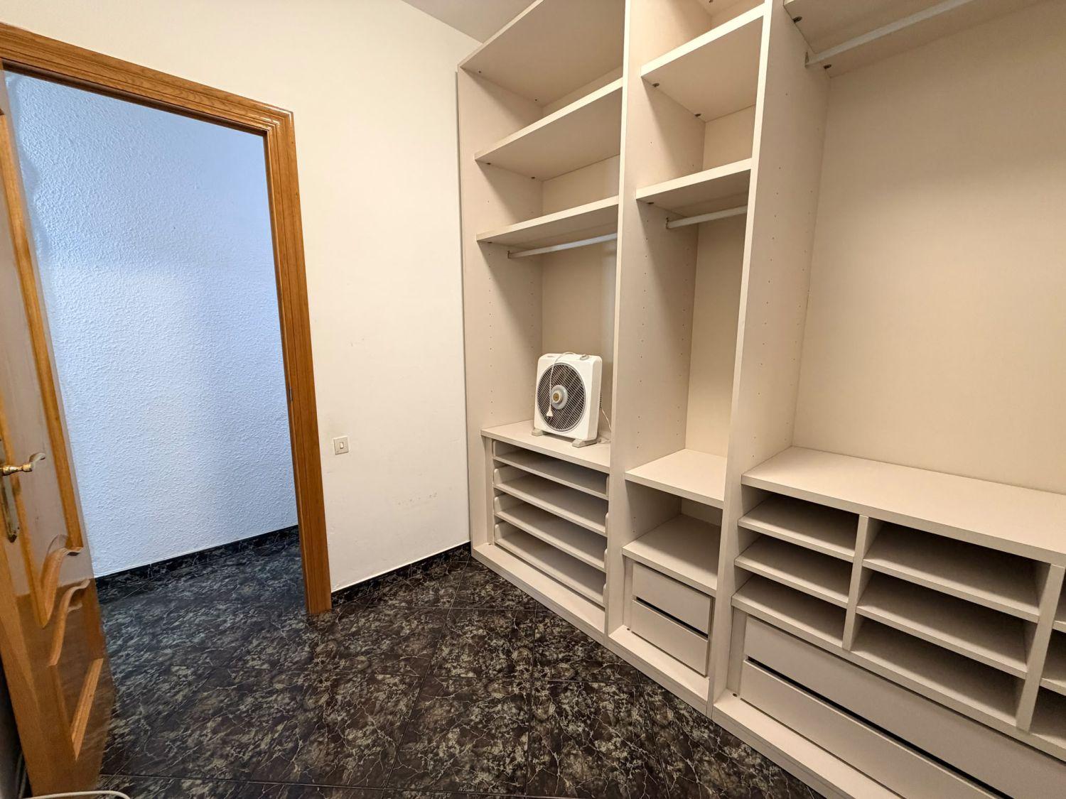 Piso en Venta en Cambrils