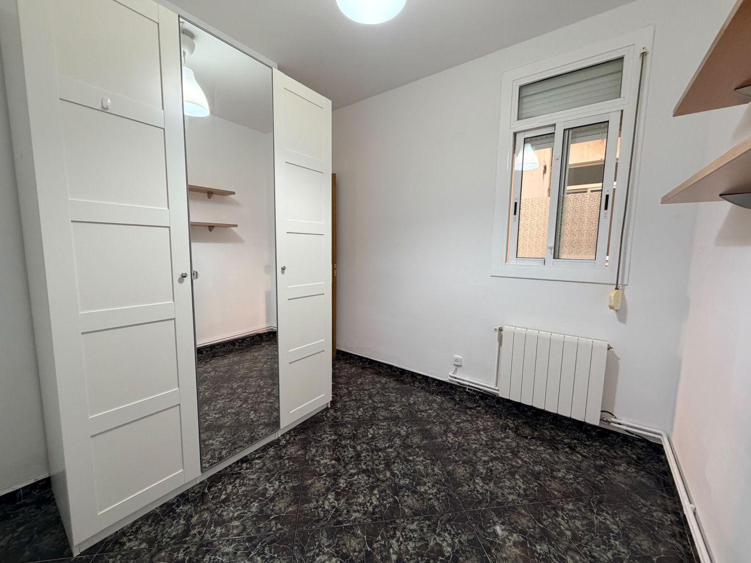 Piso en Venta en Cambrils
