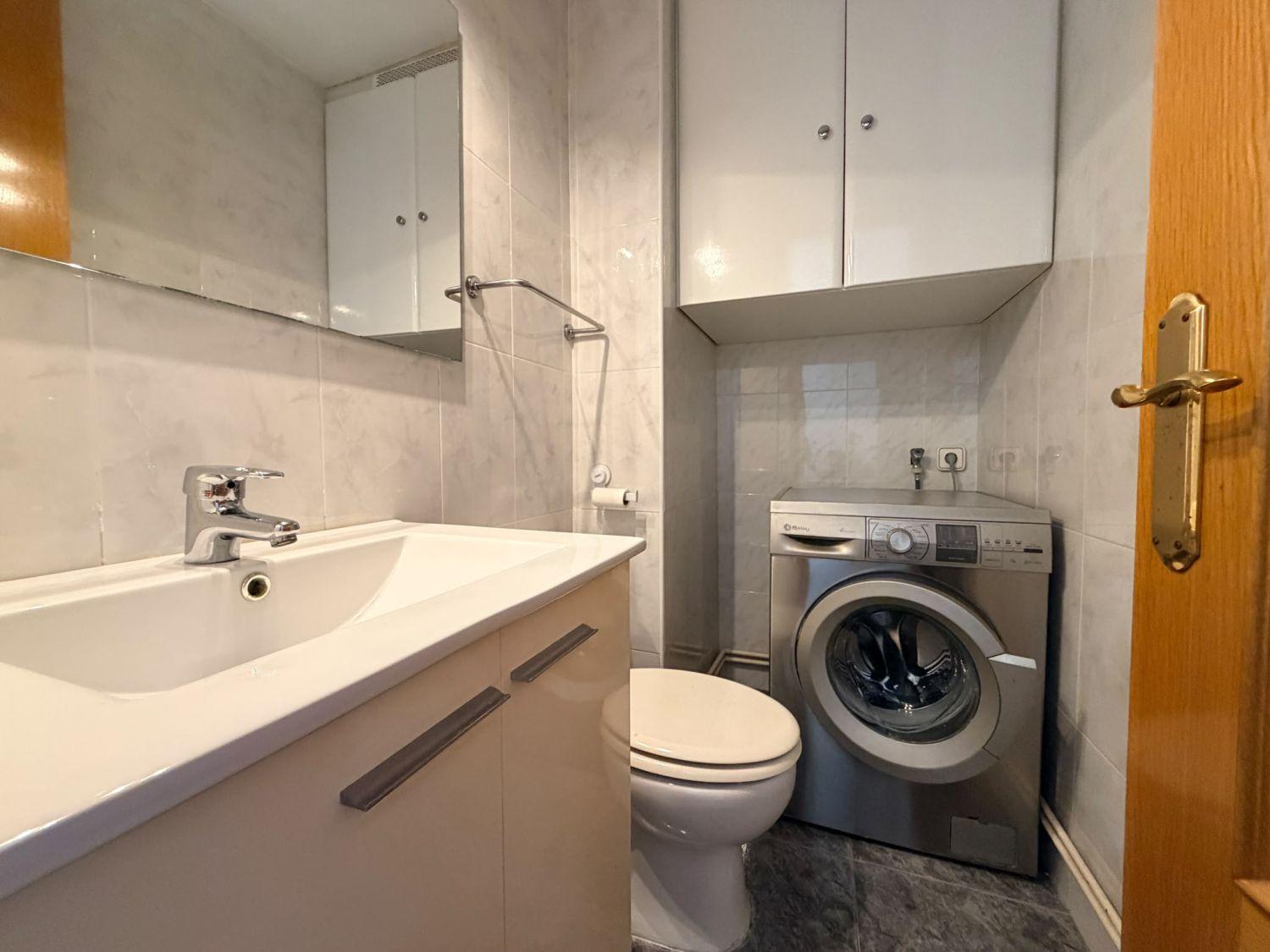 Piso en Venta en Cambrils