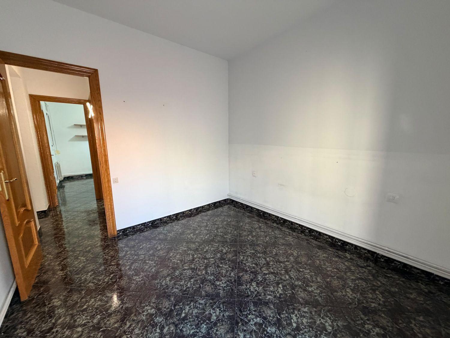 Piso en Venta en Cambrils