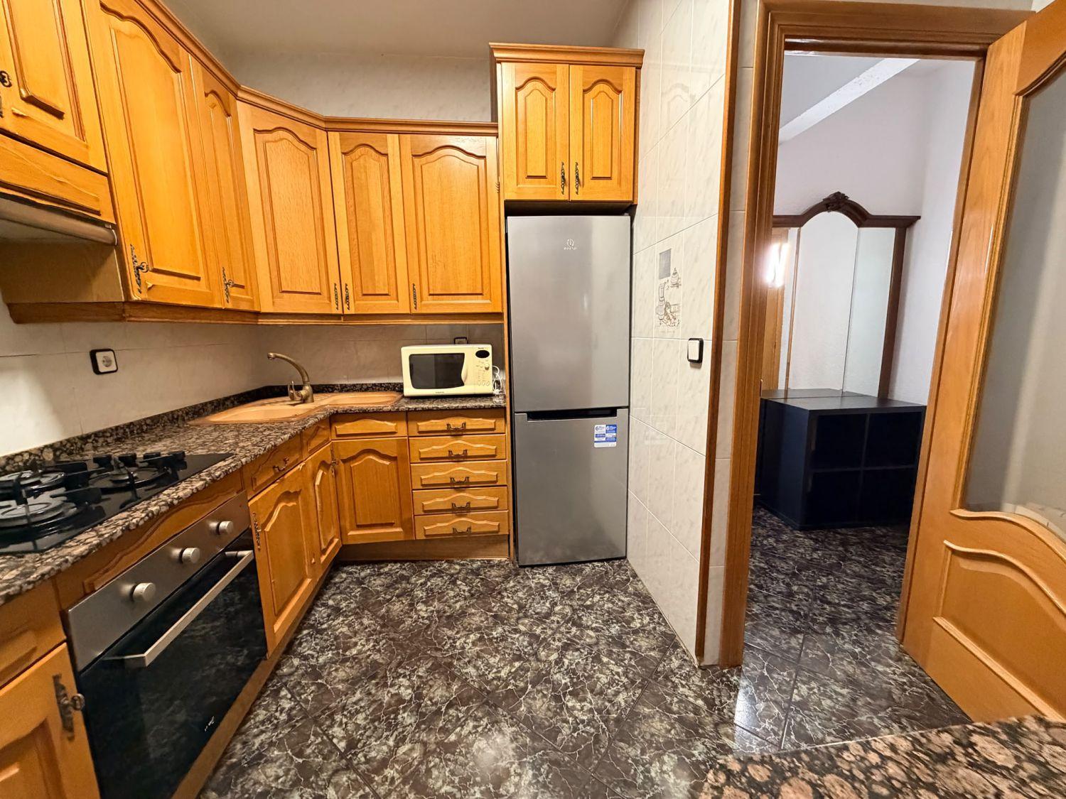 Piso en Venta en Cambrils
