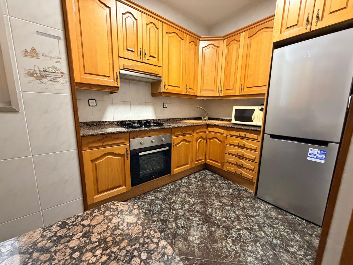 Piso en Venta en Cambrils