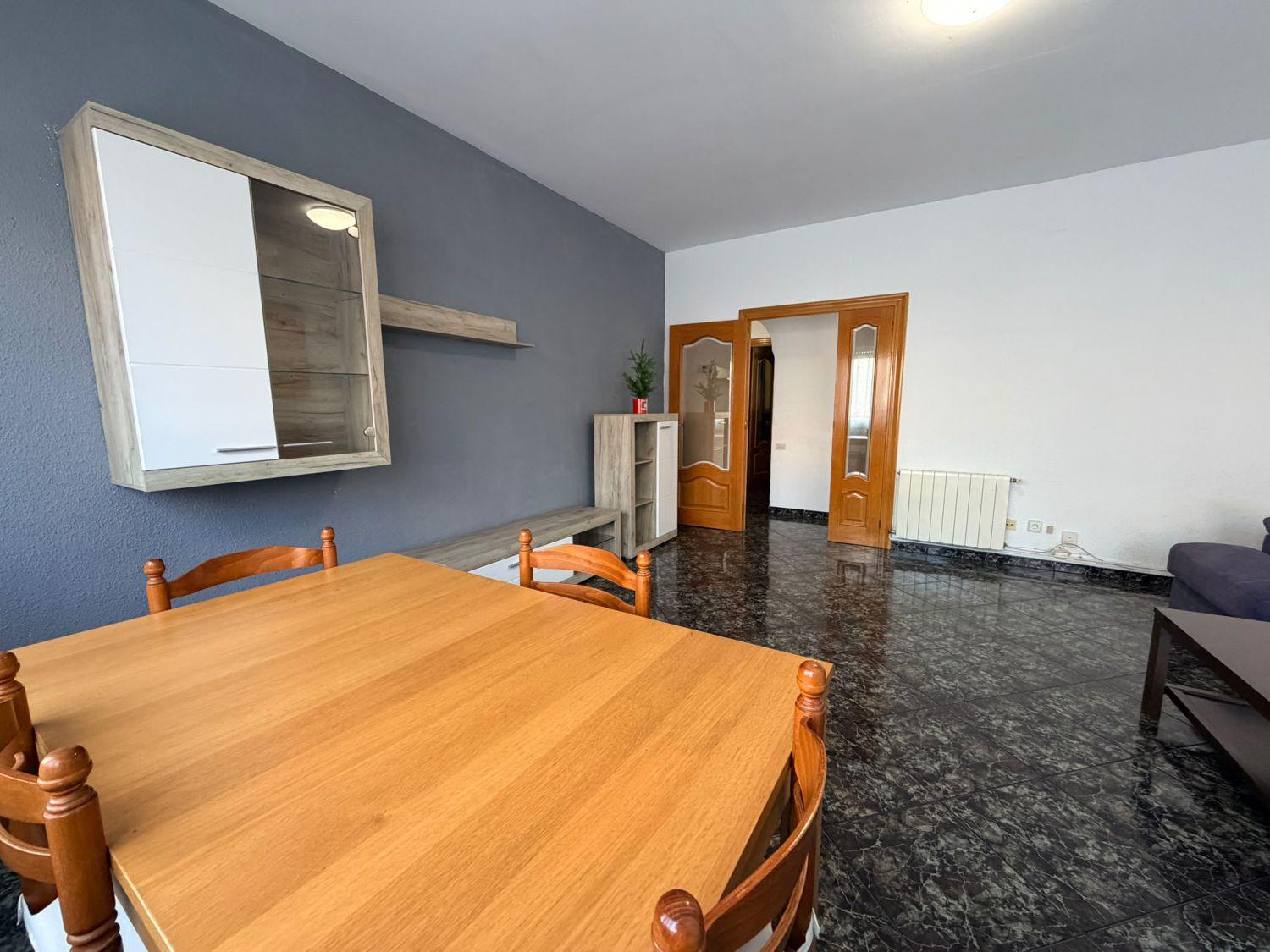 Piso en Venta en Cambrils