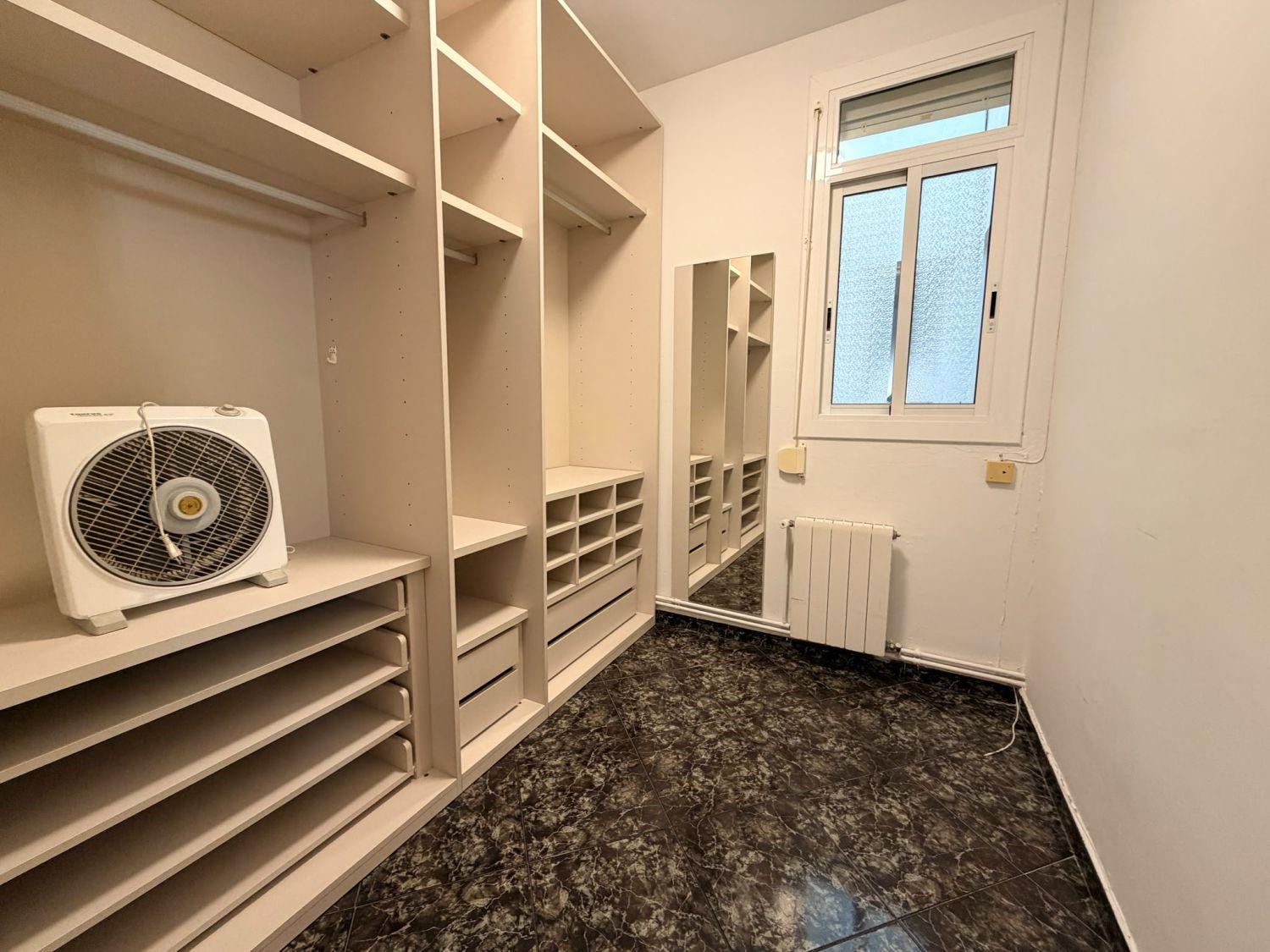Piso en Venta en Cambrils