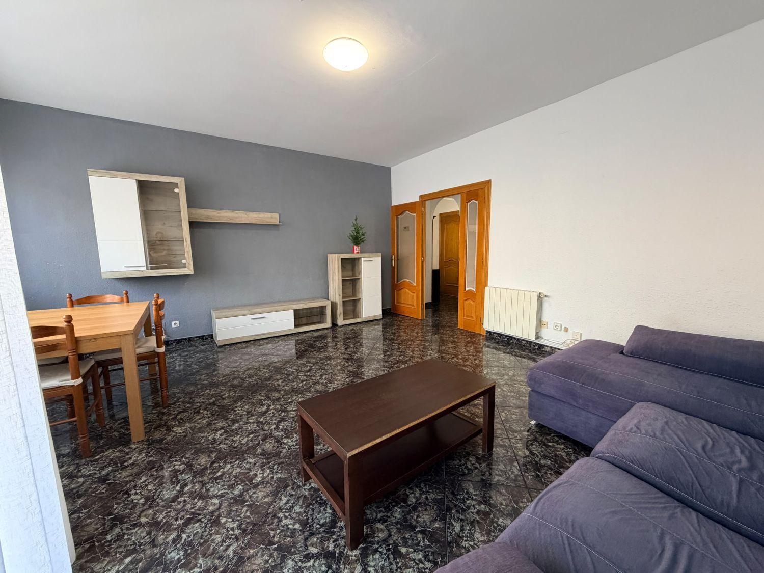Piso en Venta en Cambrils