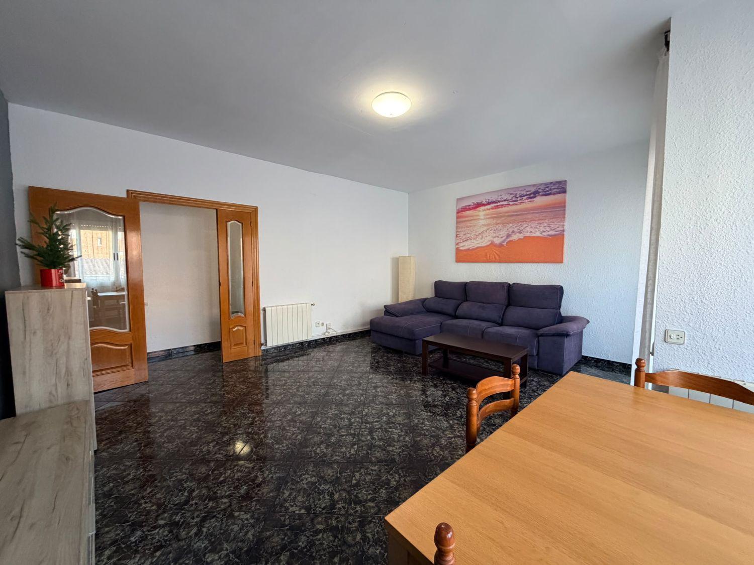 Piso en Venta en Cambrils