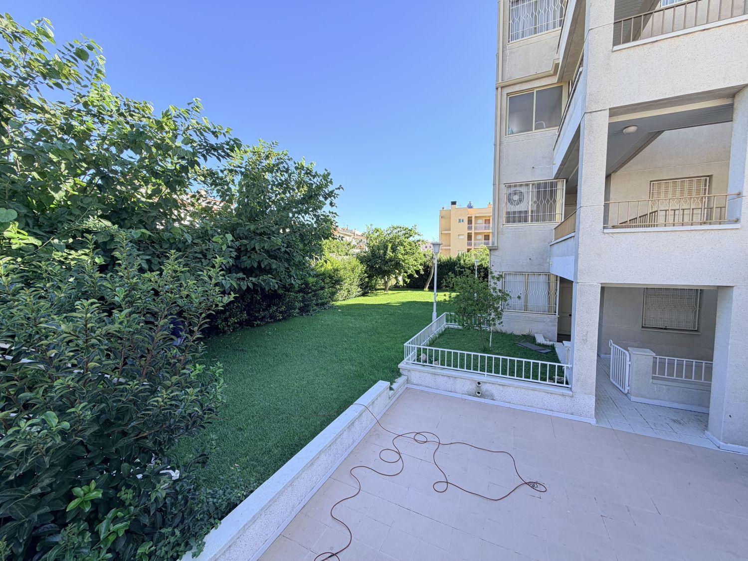 Flat for Sale in Cambrils