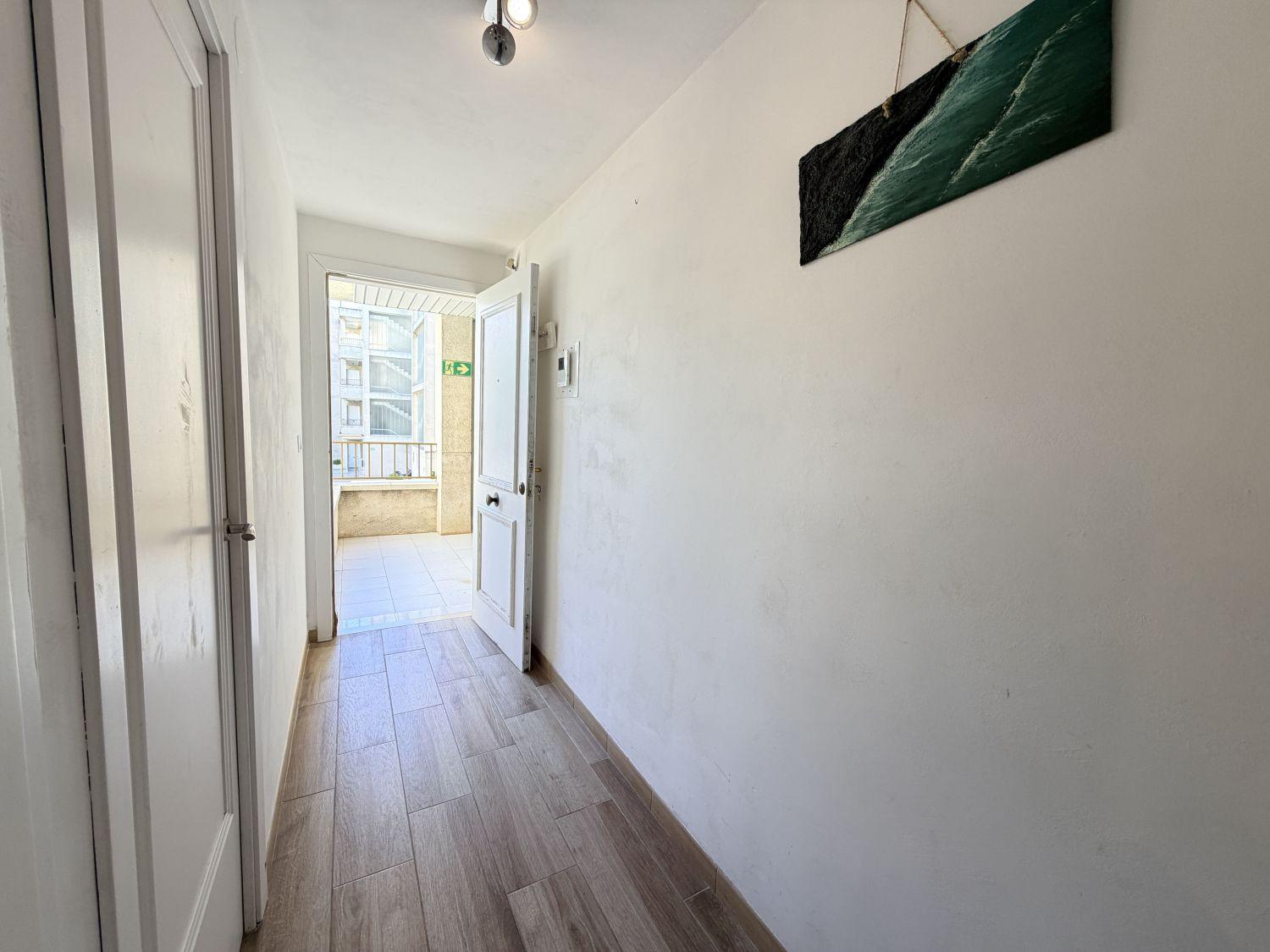 Flat for Sale in Cambrils