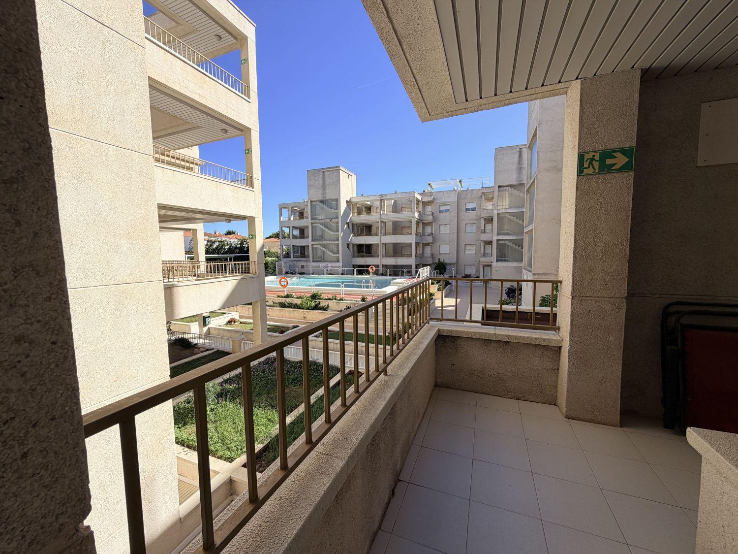 Flat for Sale in Cambrils