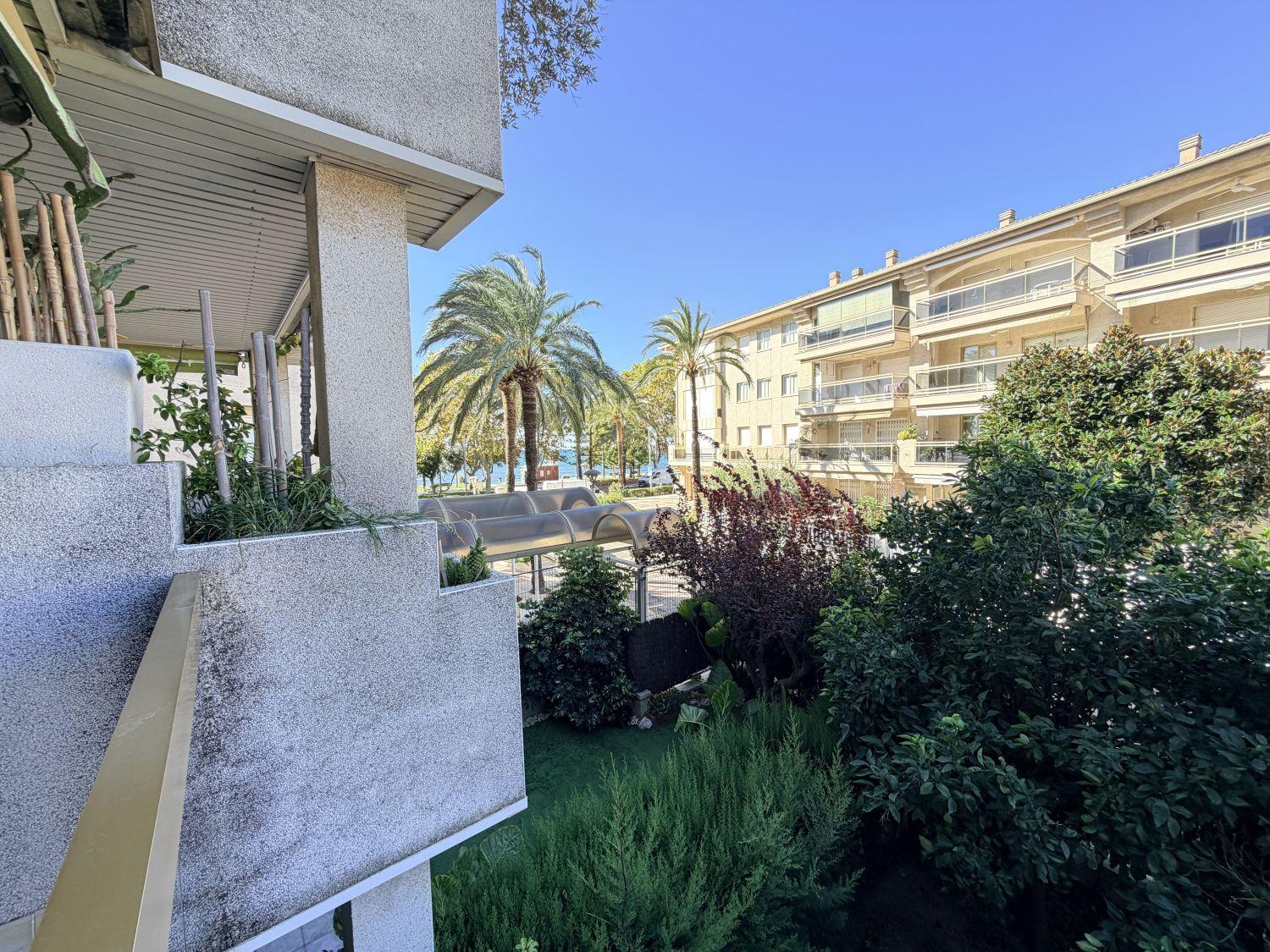 Flat for Sale in Cambrils