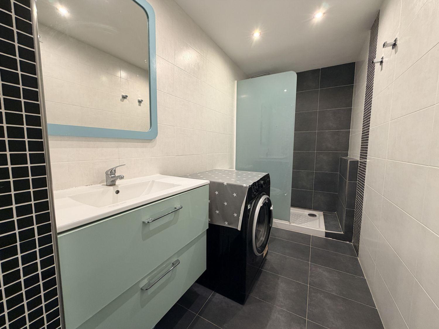 Flat for Sale in Cambrils
