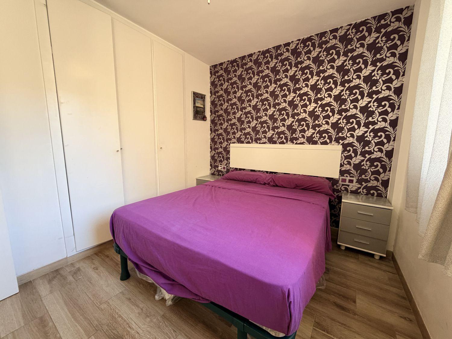 Flat for Sale in Cambrils