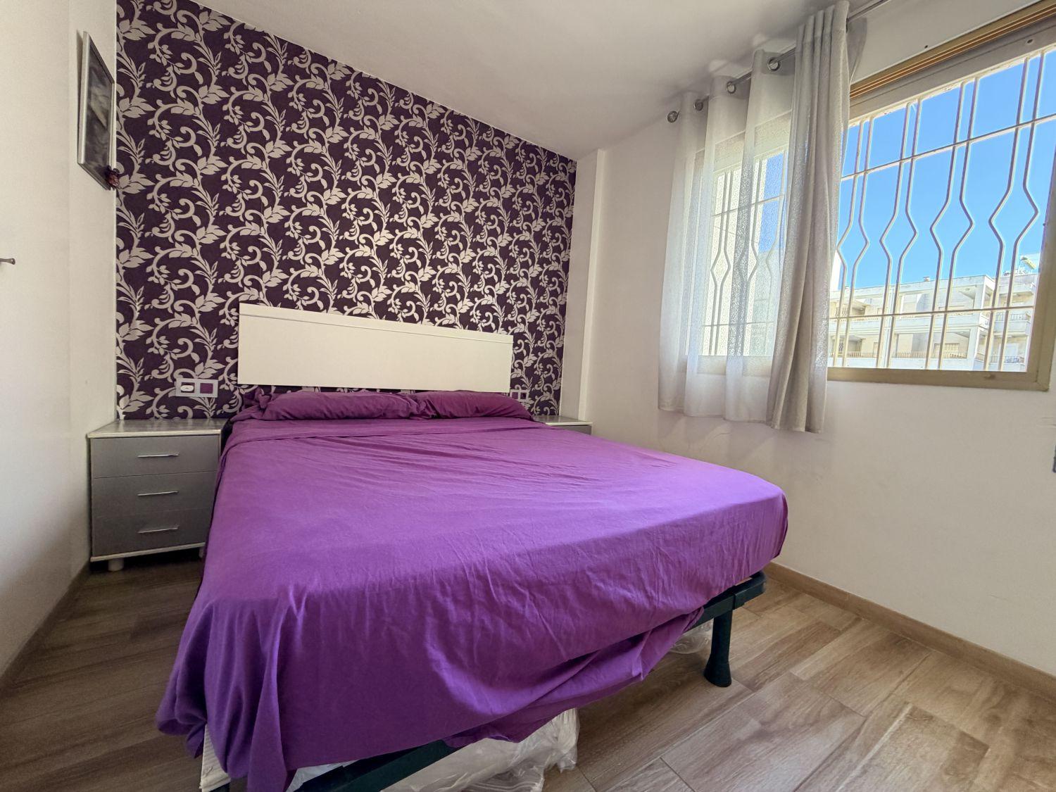 Flat for Sale in Cambrils