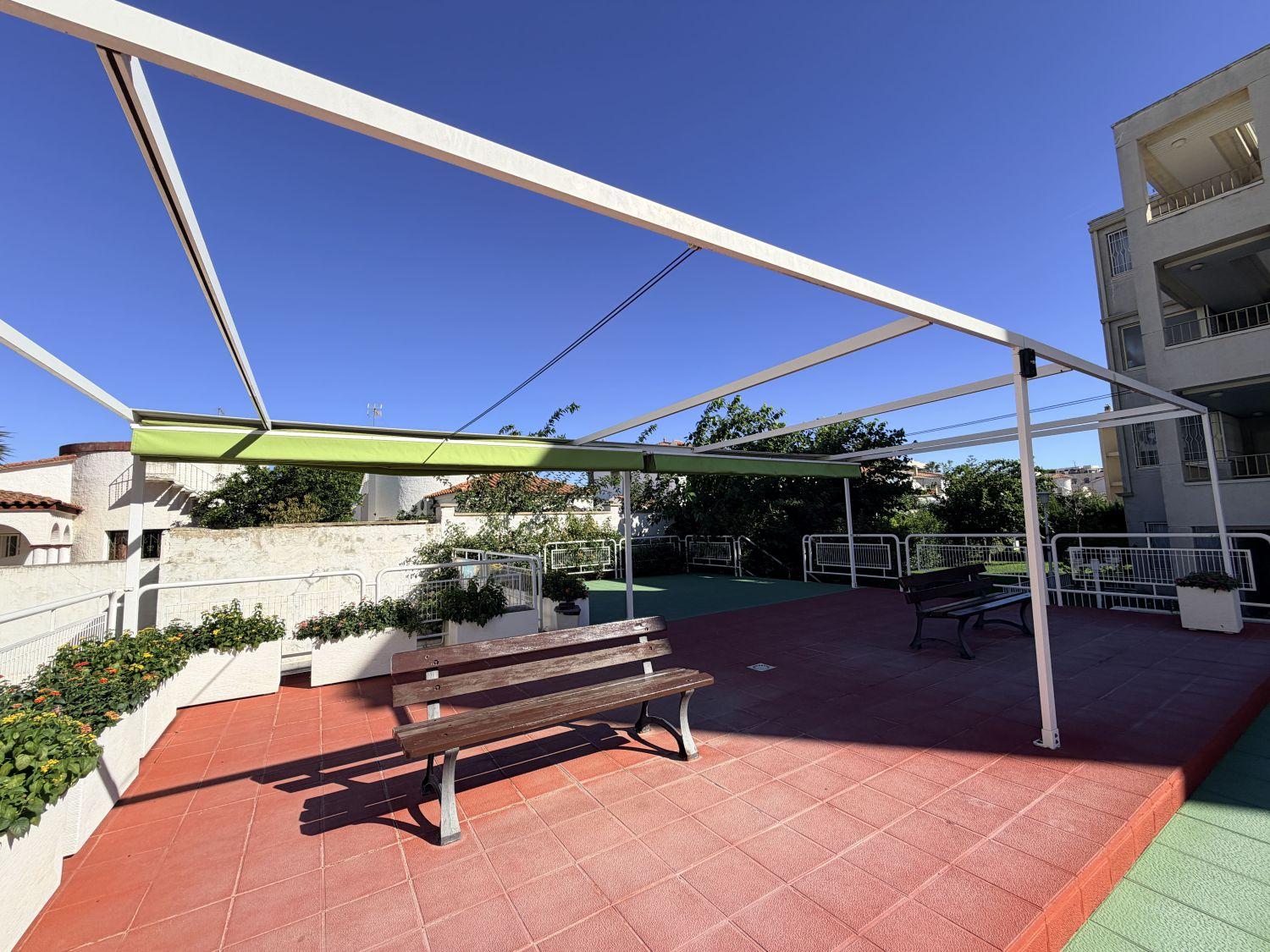 Flat for Sale in Cambrils