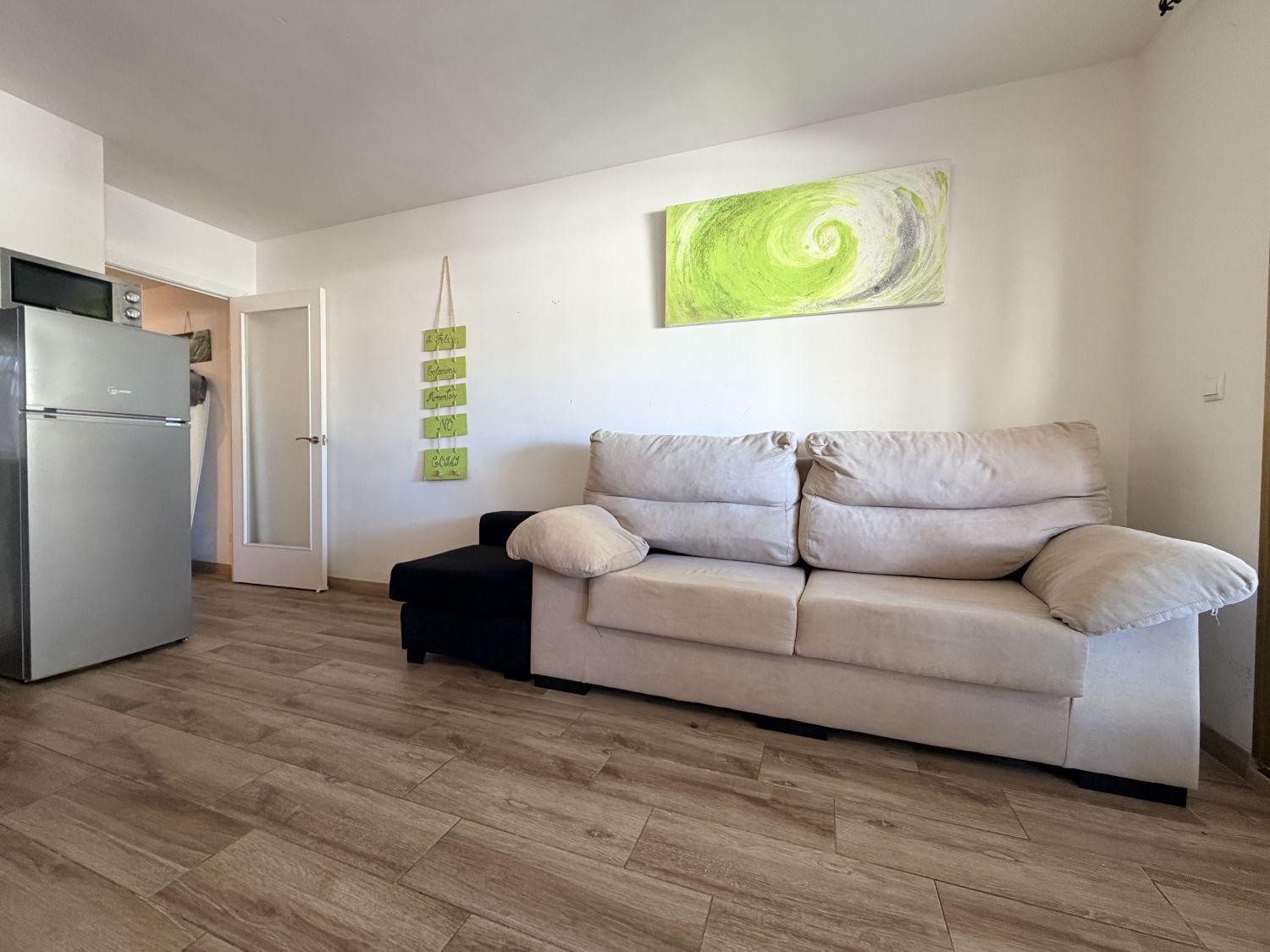 Flat for Sale in Cambrils