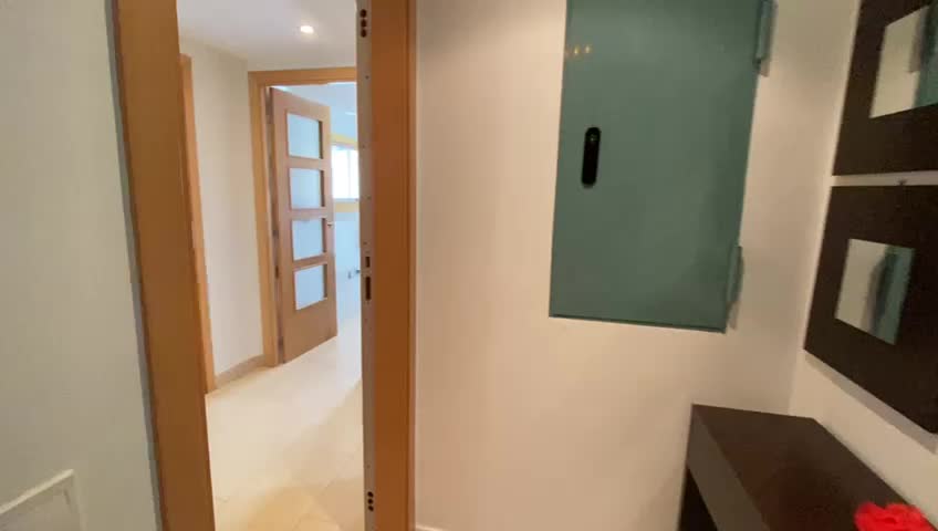 Piso en Venta en Cambrils