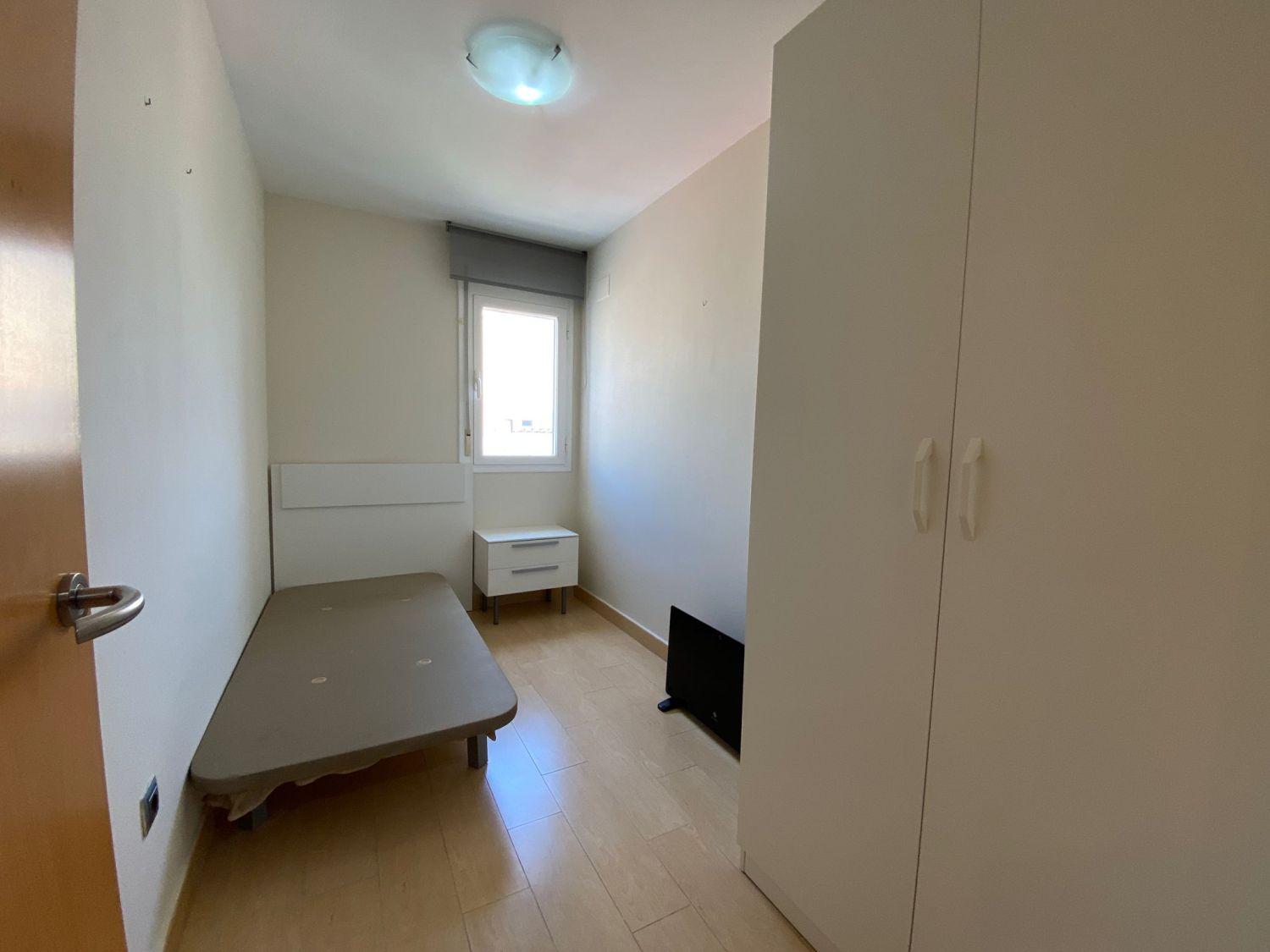 Piso en Venta en Cambrils
