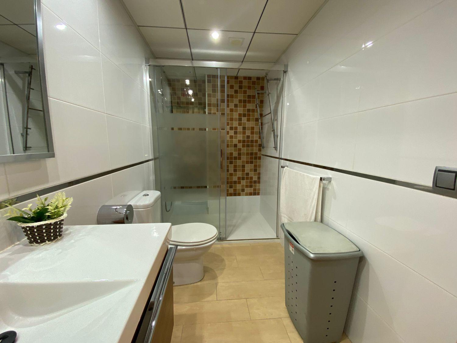 Piso en Venta en Cambrils