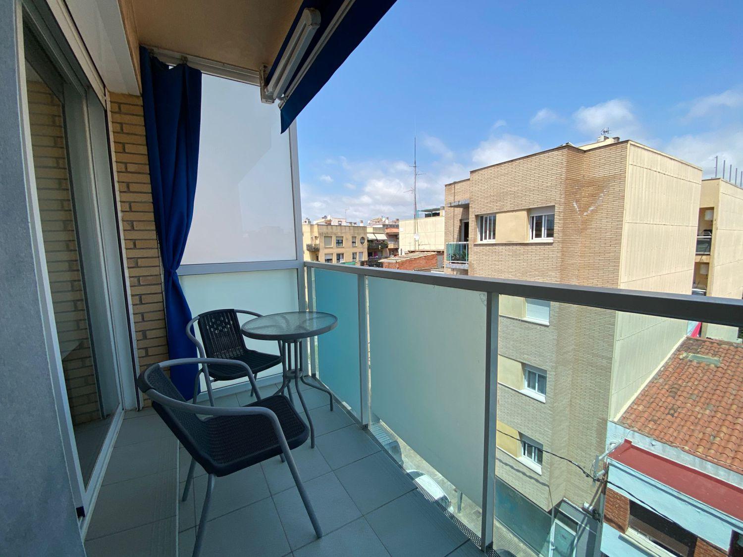 Piso en Venta en Cambrils