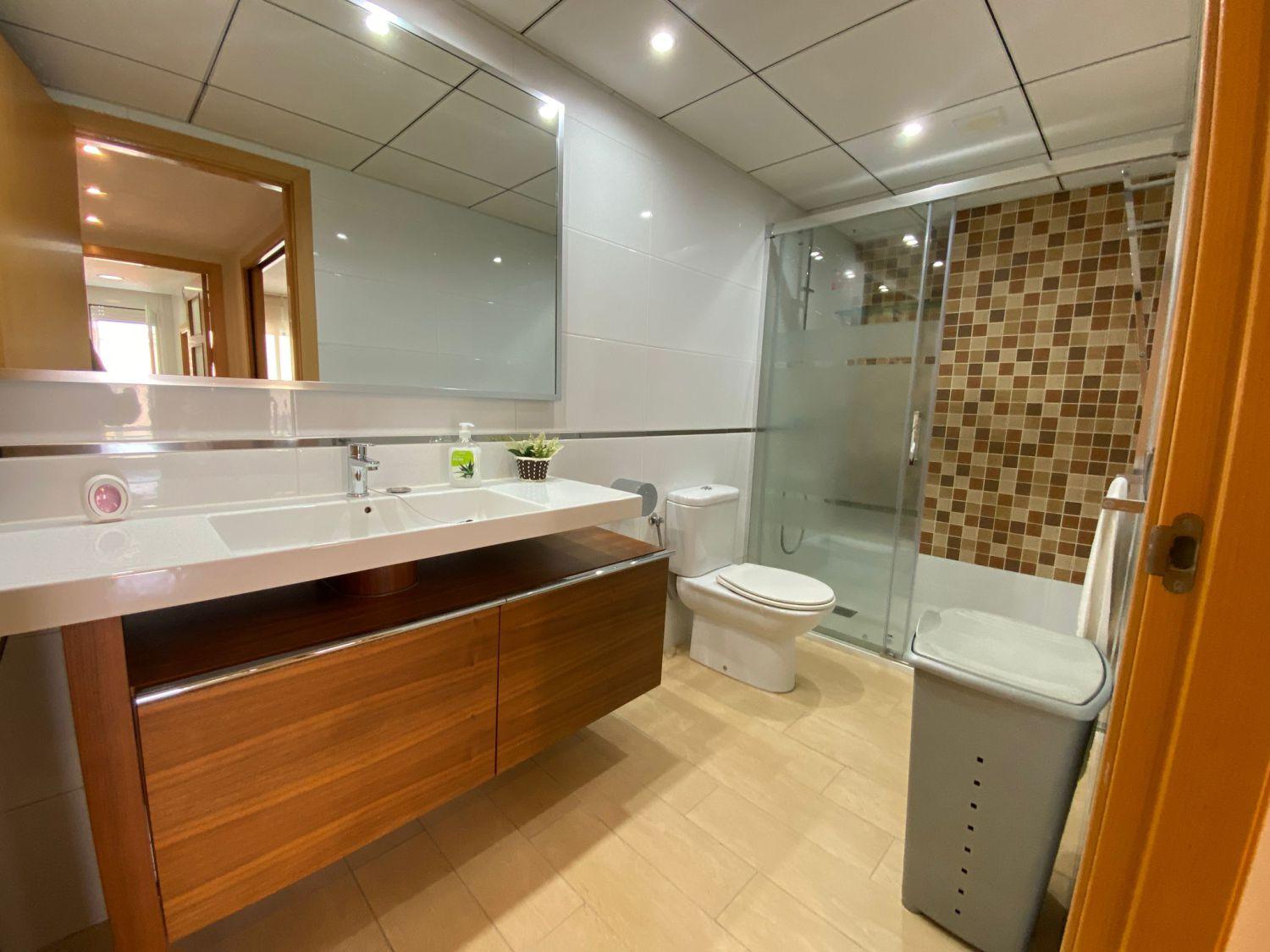 Piso en Venta en Cambrils