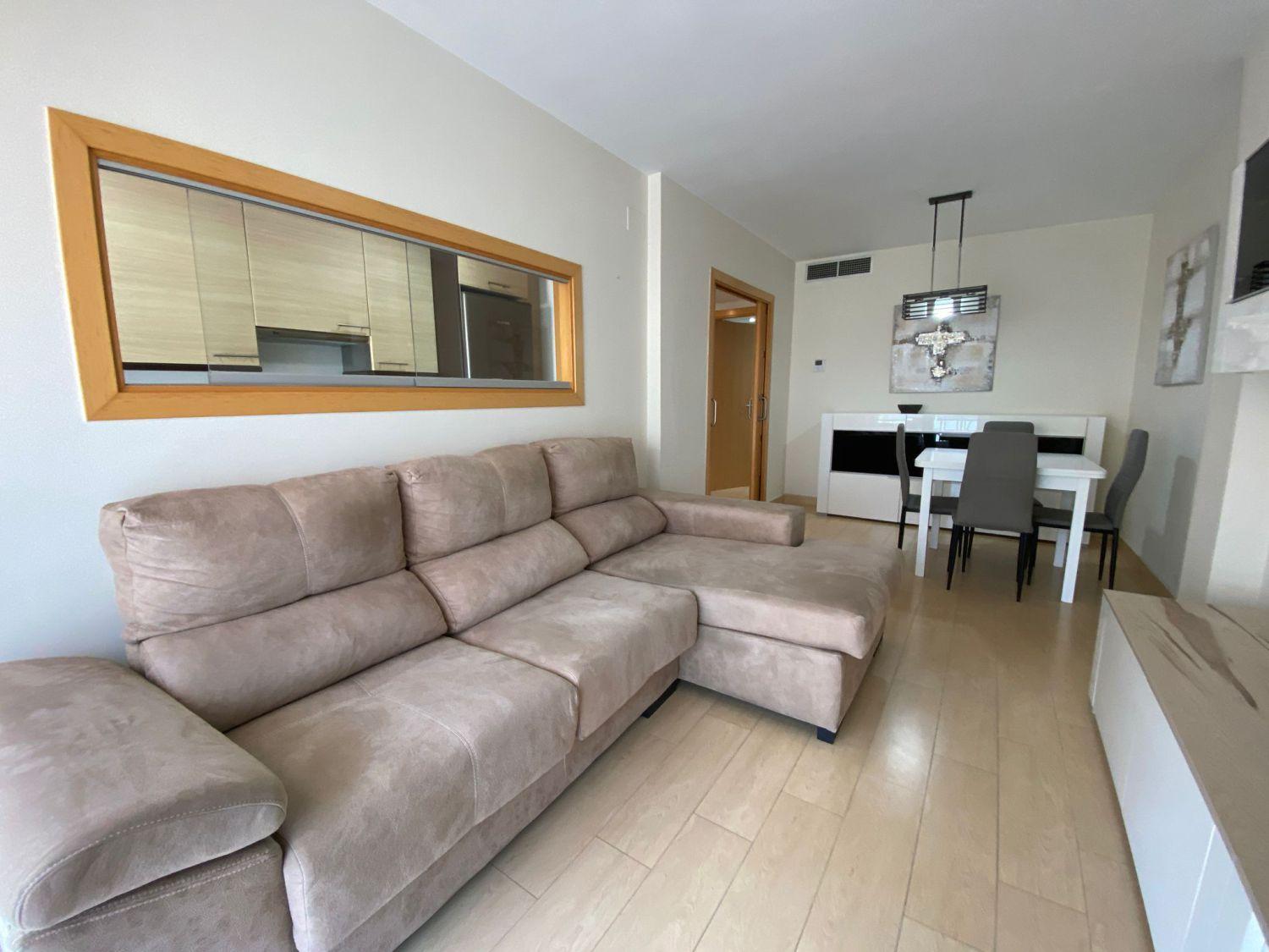Piso en Venta en Cambrils