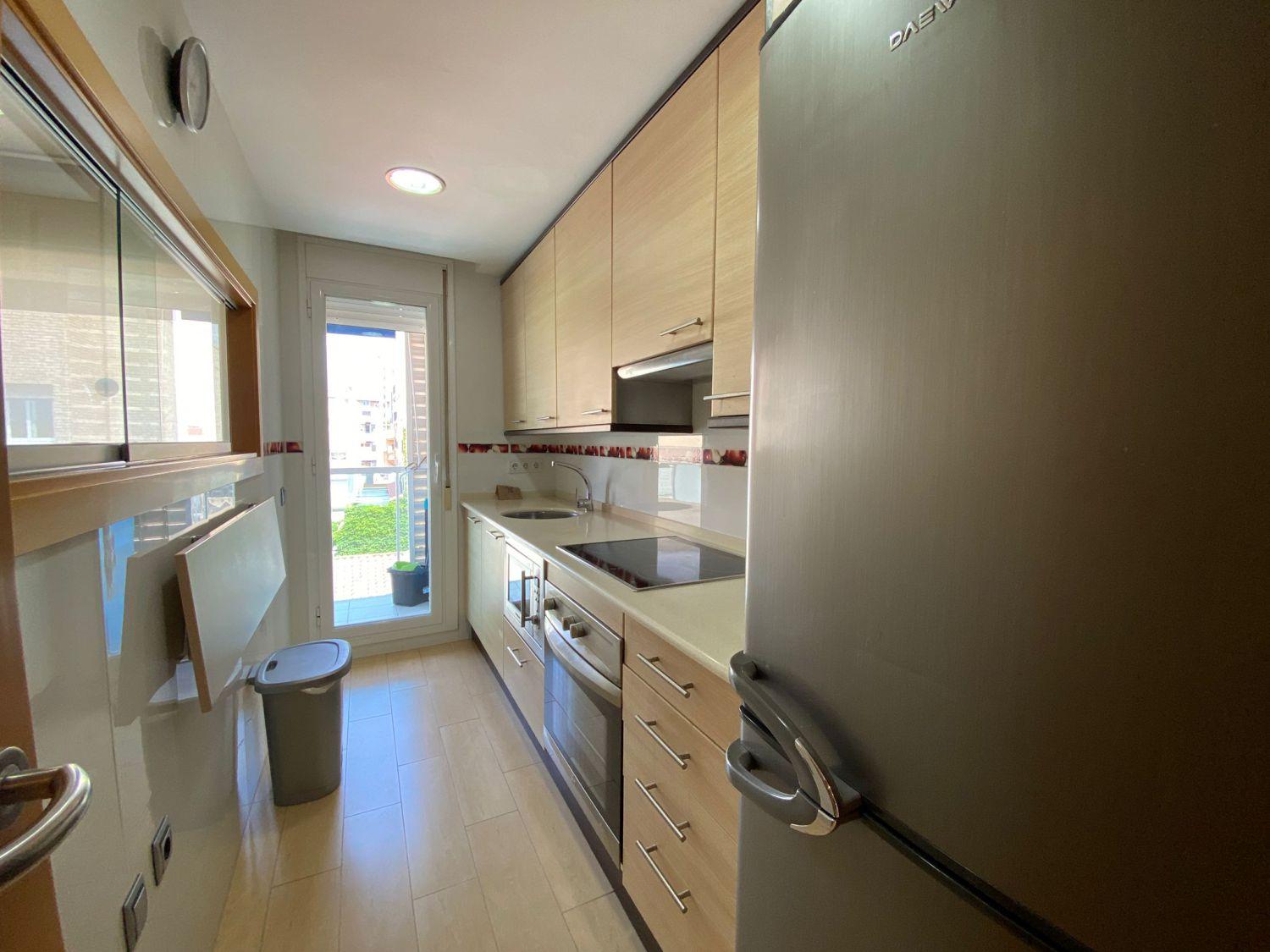 Piso en Venta en Cambrils