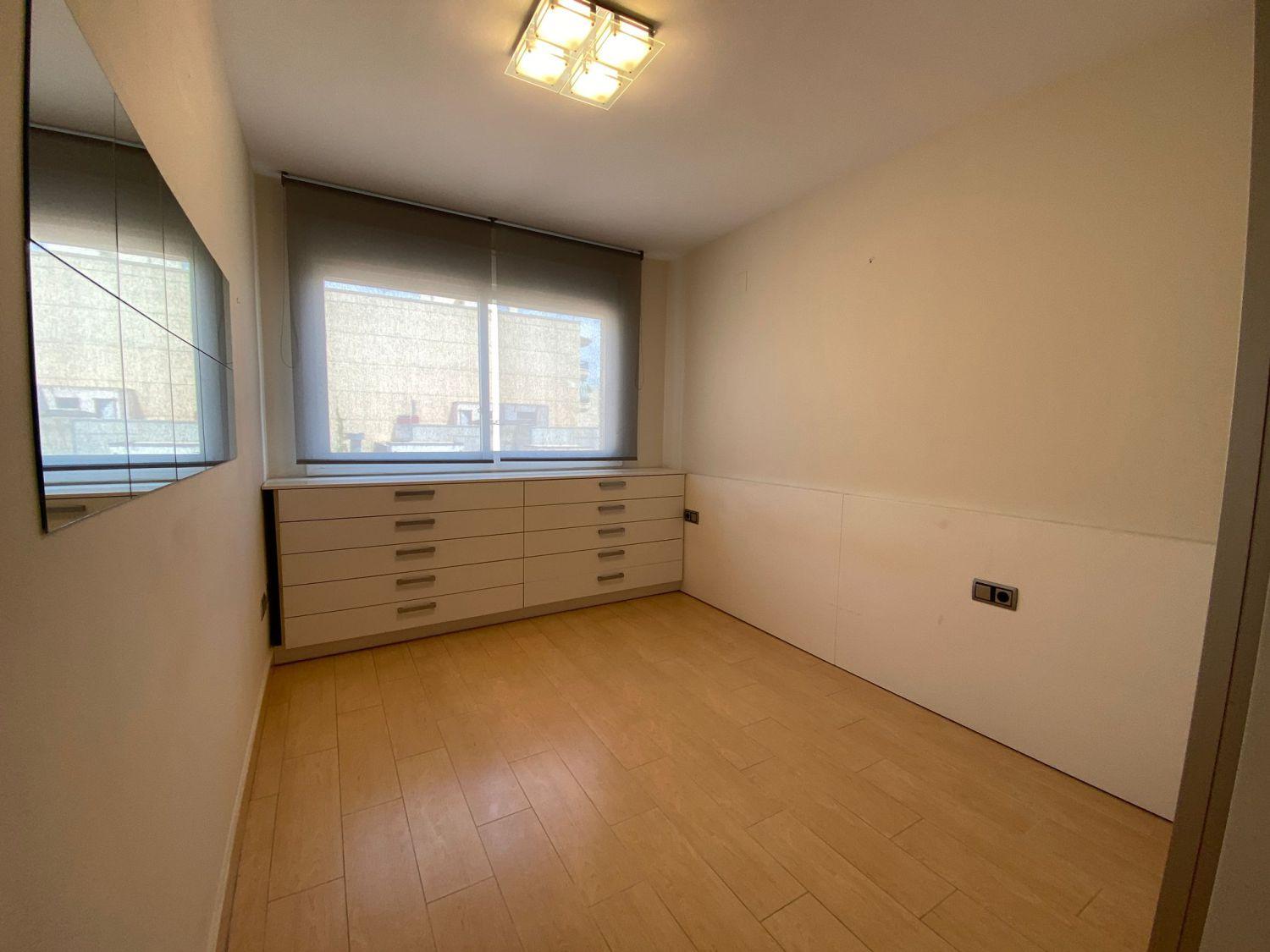 Piso en Venta en Cambrils