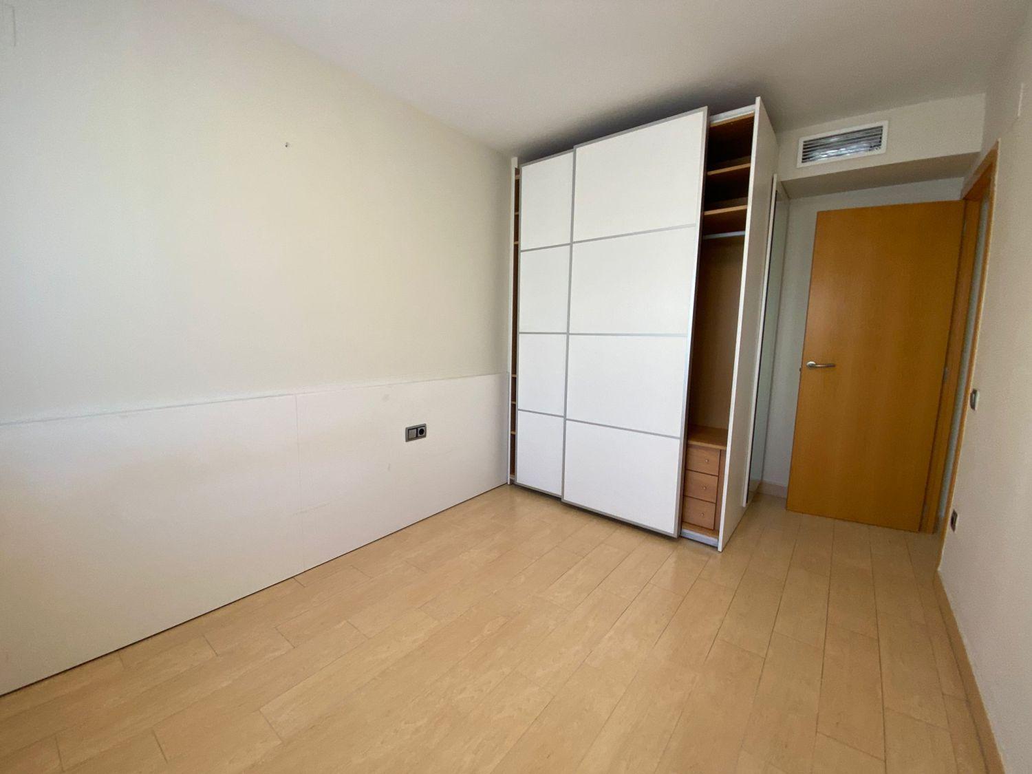 Piso en Venta en Cambrils
