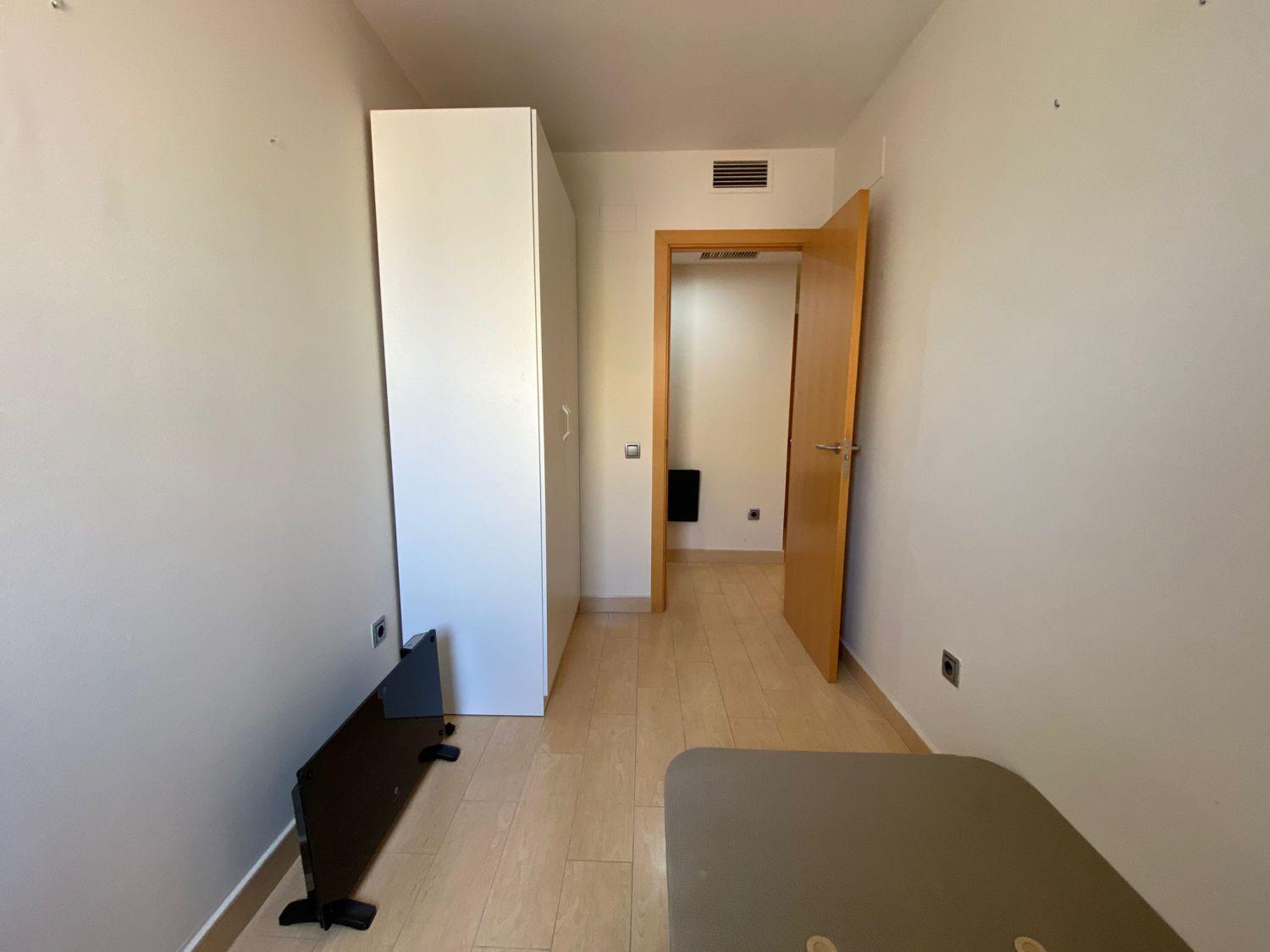 Piso en Venta en Cambrils
