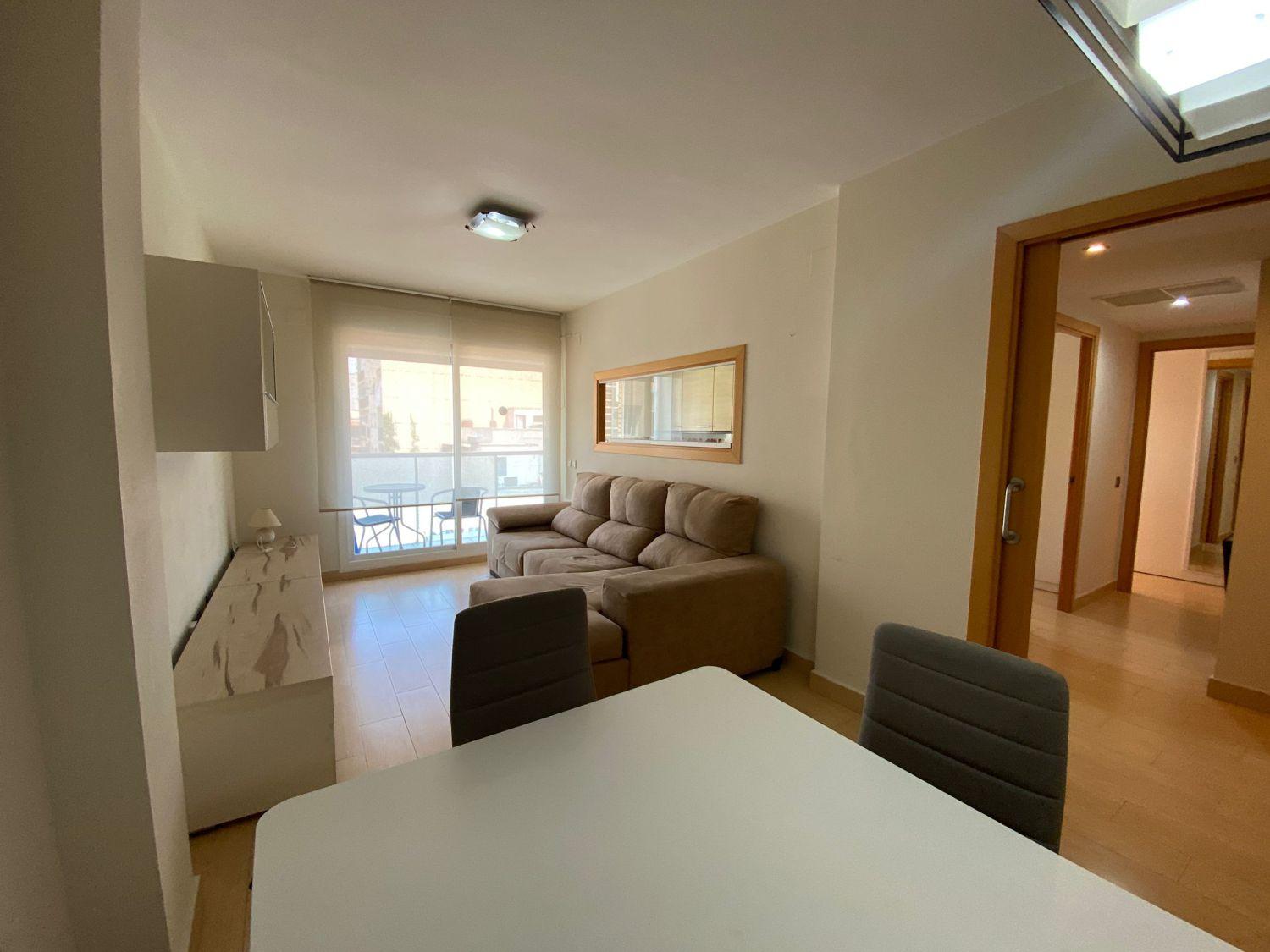 Piso en Venta en Cambrils