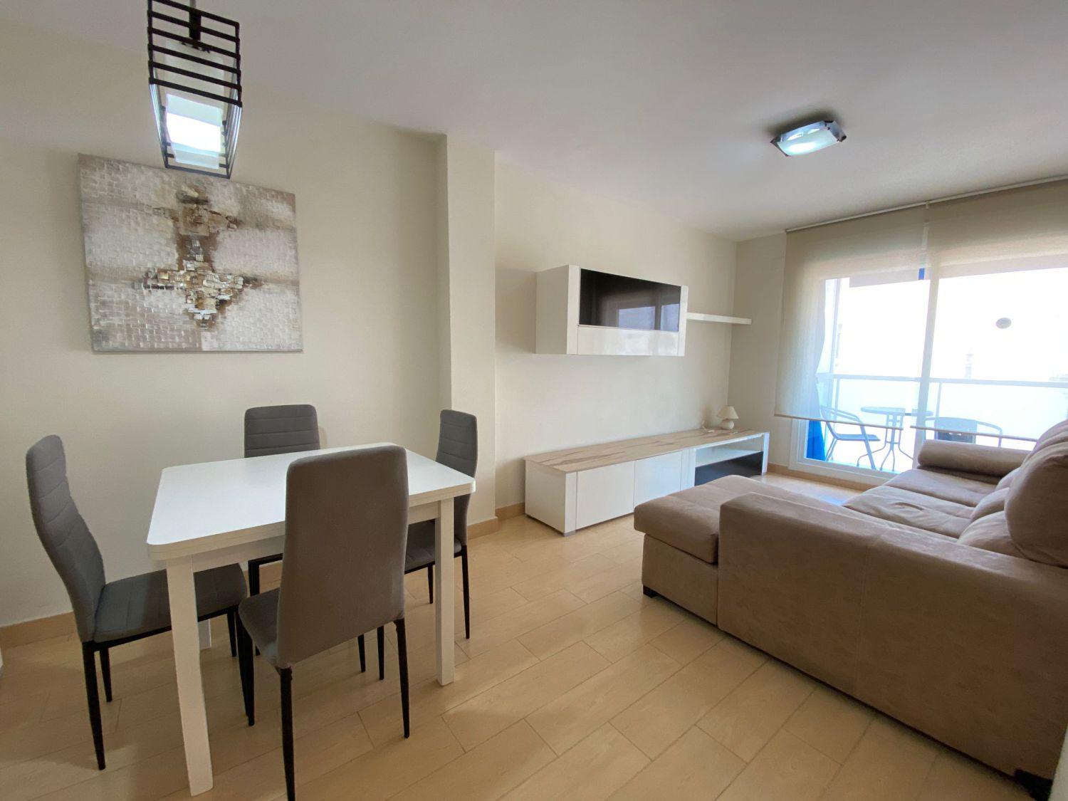Piso en Venta en Cambrils