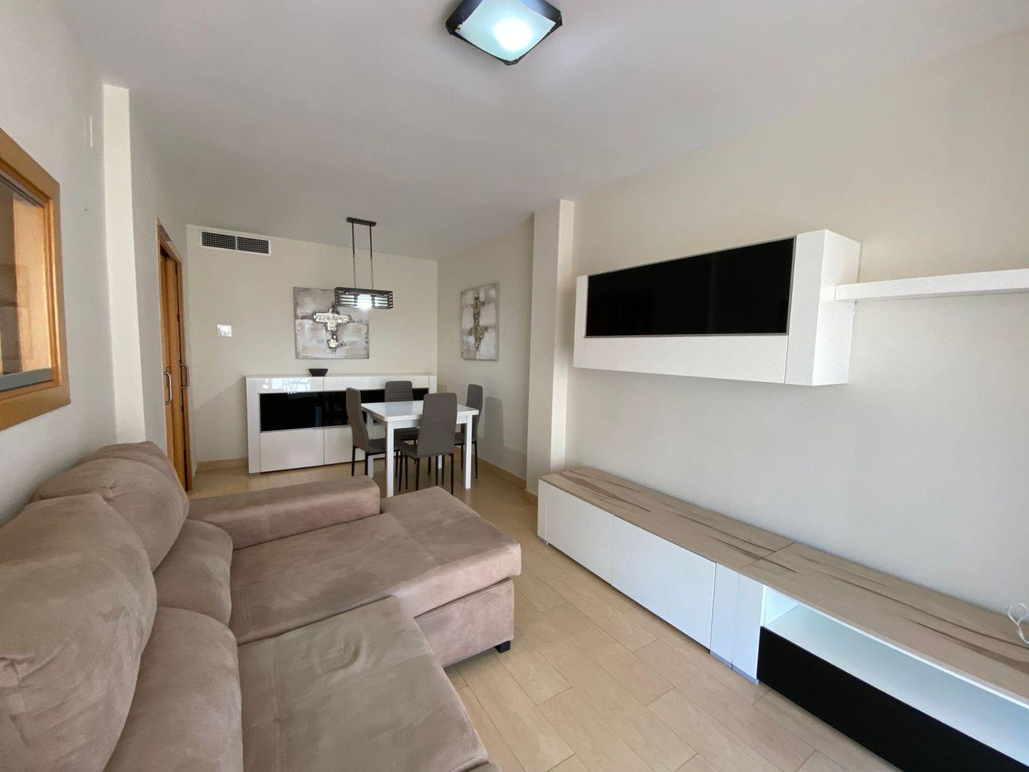 Piso en Venta en Cambrils