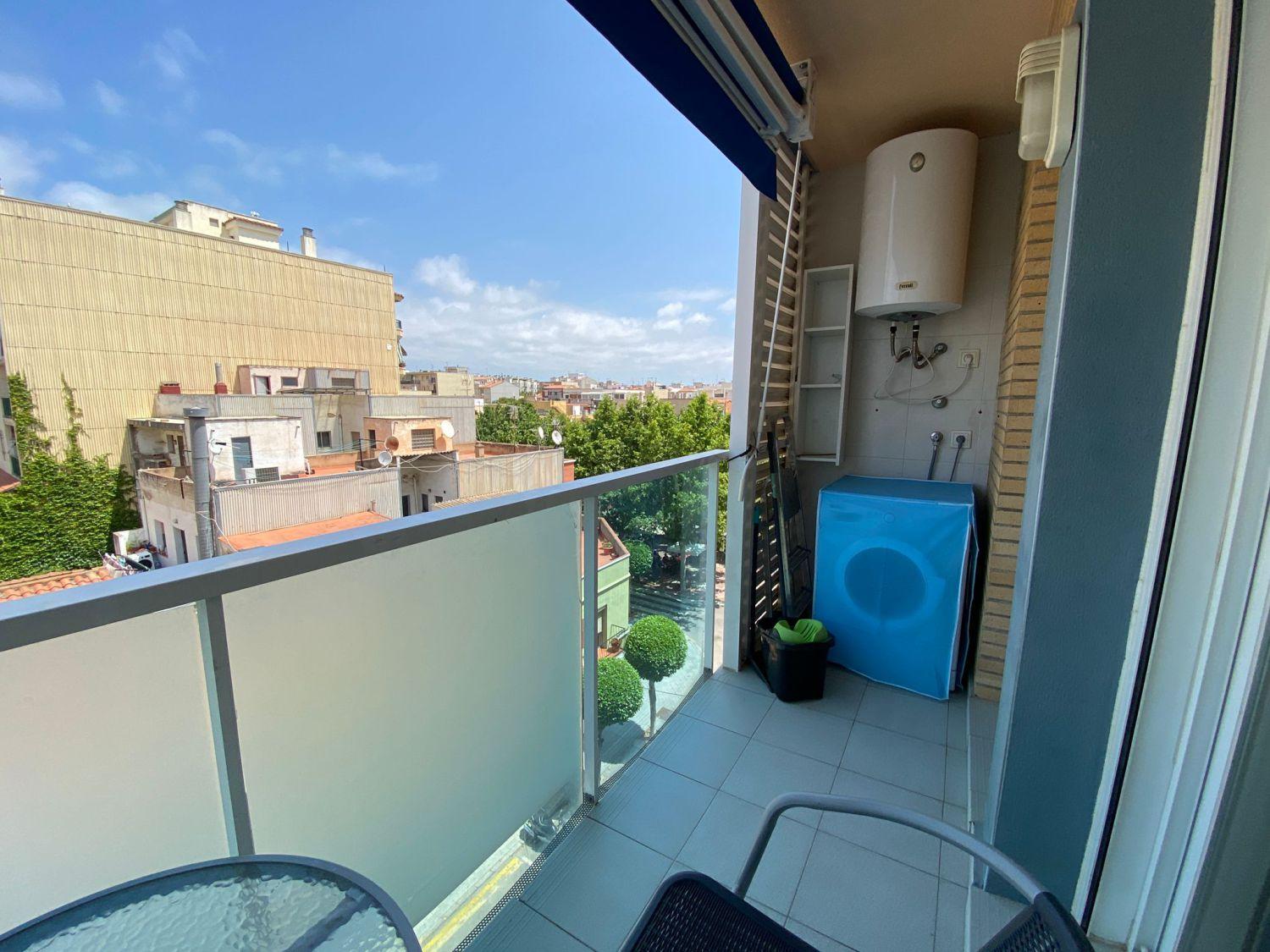 Piso en Venta en Cambrils