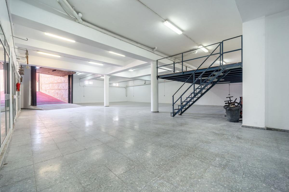 Villa for Sale in Mijas